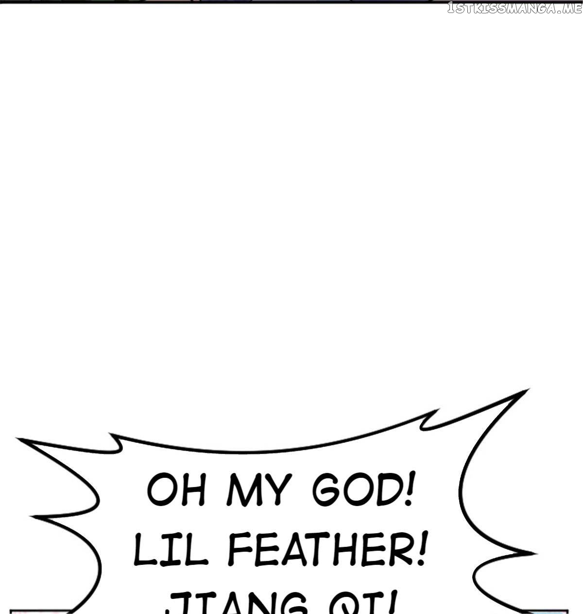 My Heart That Beats For You chapter 19 - page 19