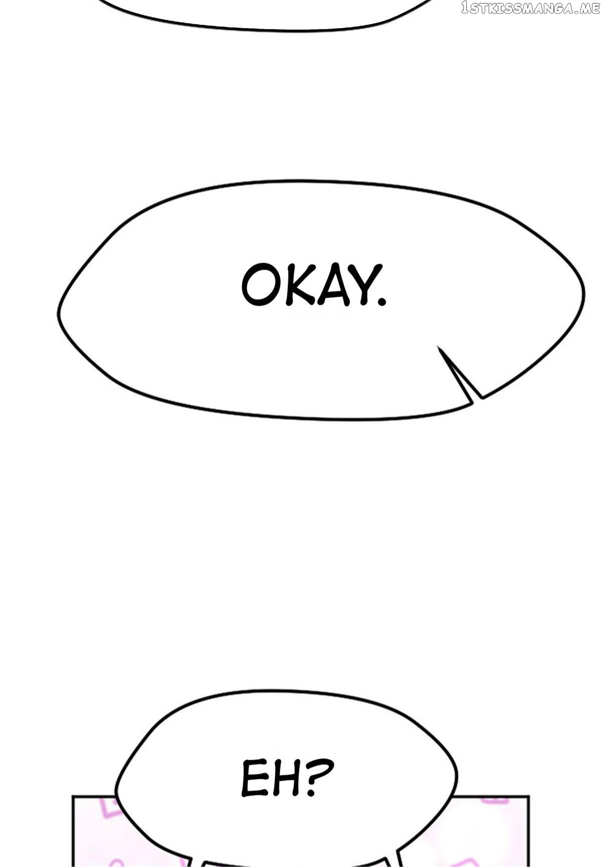 My Heart That Beats For You chapter 19 - page 26