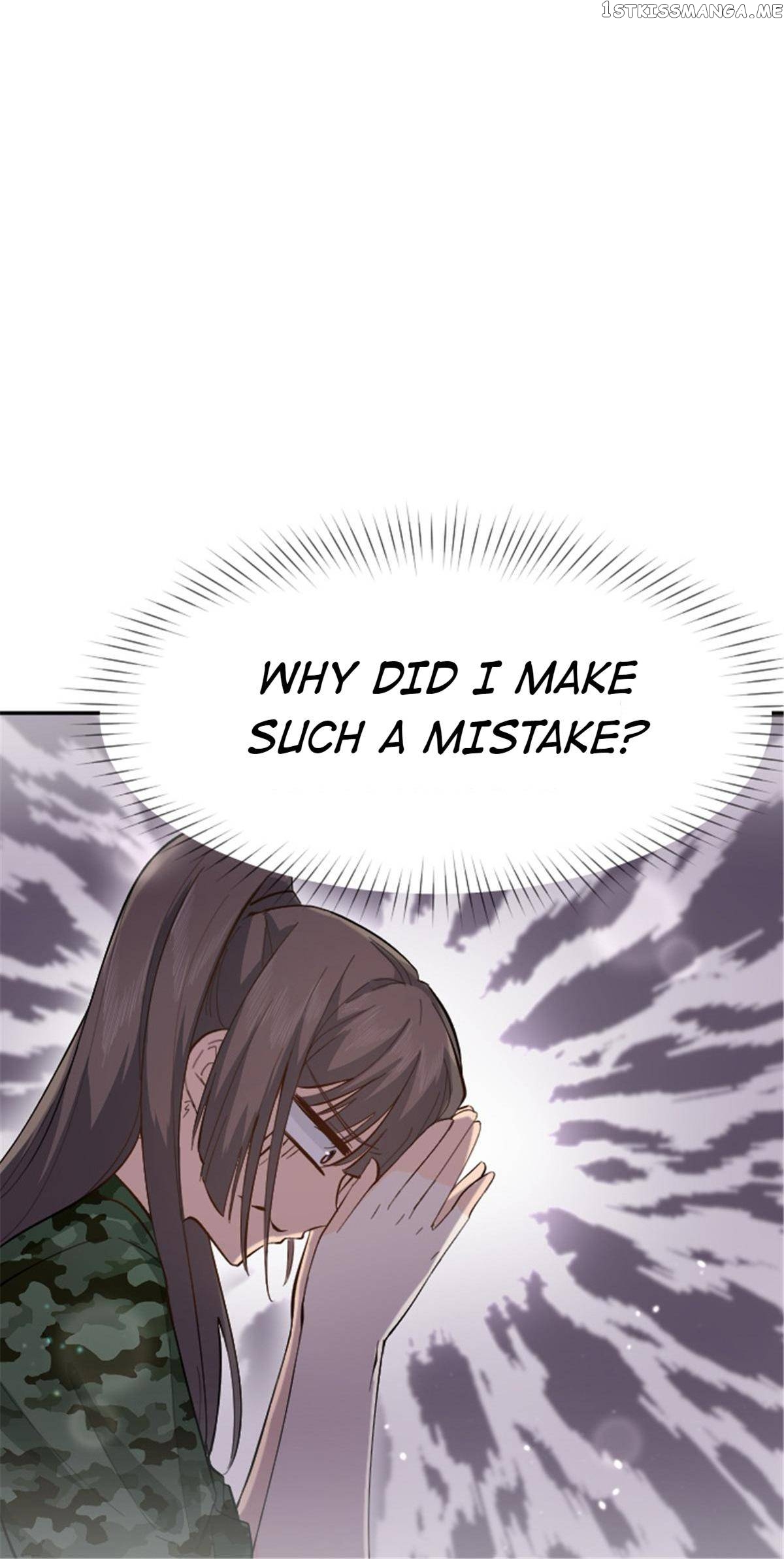 My Heart That Beats For You chapter 19 - page 6