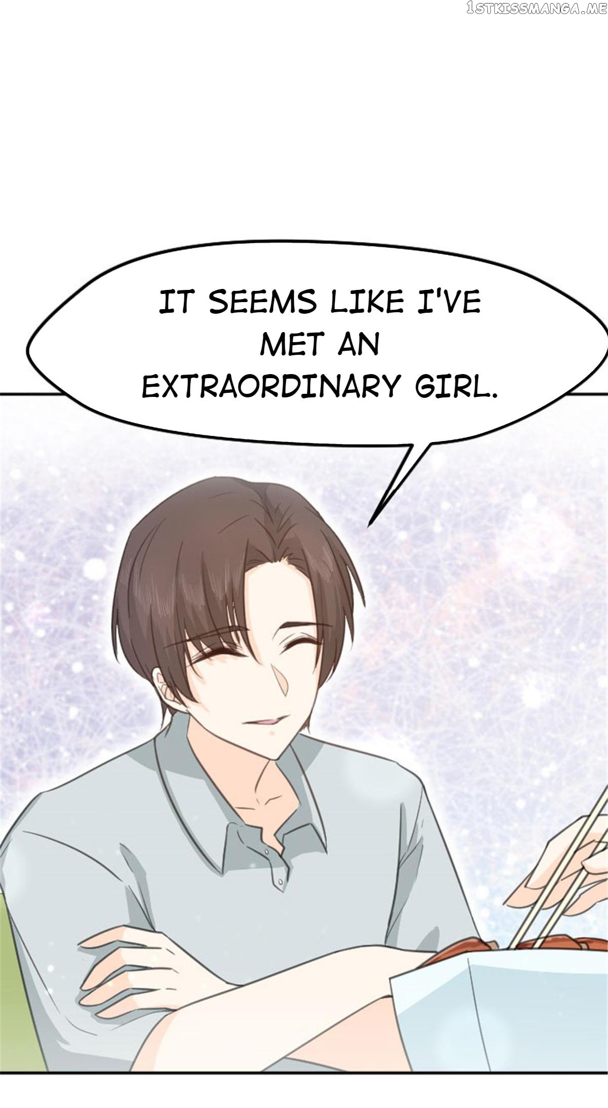My Heart That Beats For You chapter 18 - page 11
