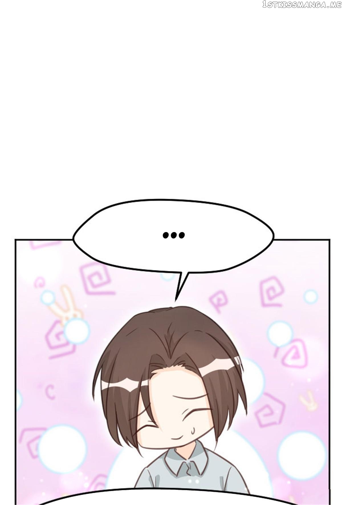 My Heart That Beats For You chapter 18 - page 13