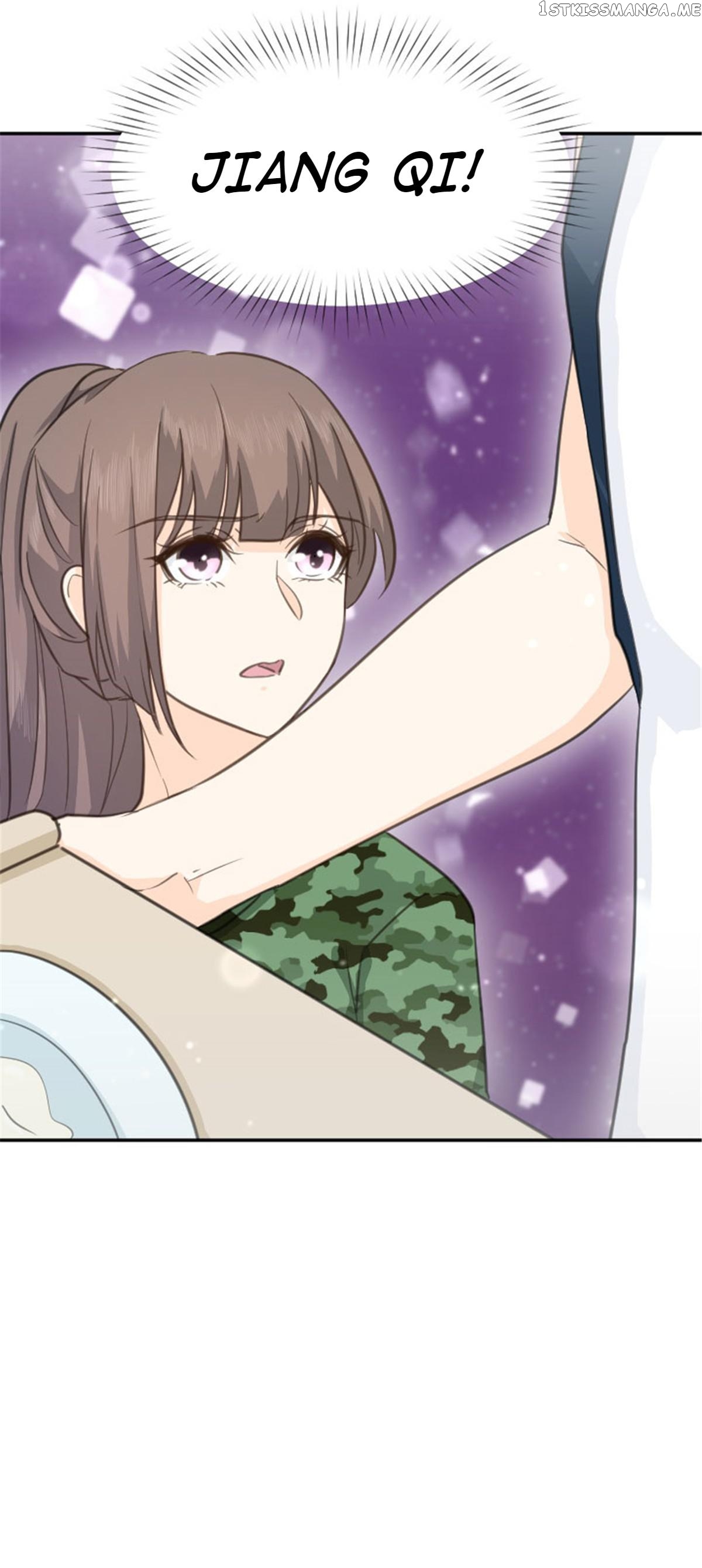My Heart That Beats For You chapter 18 - page 26
