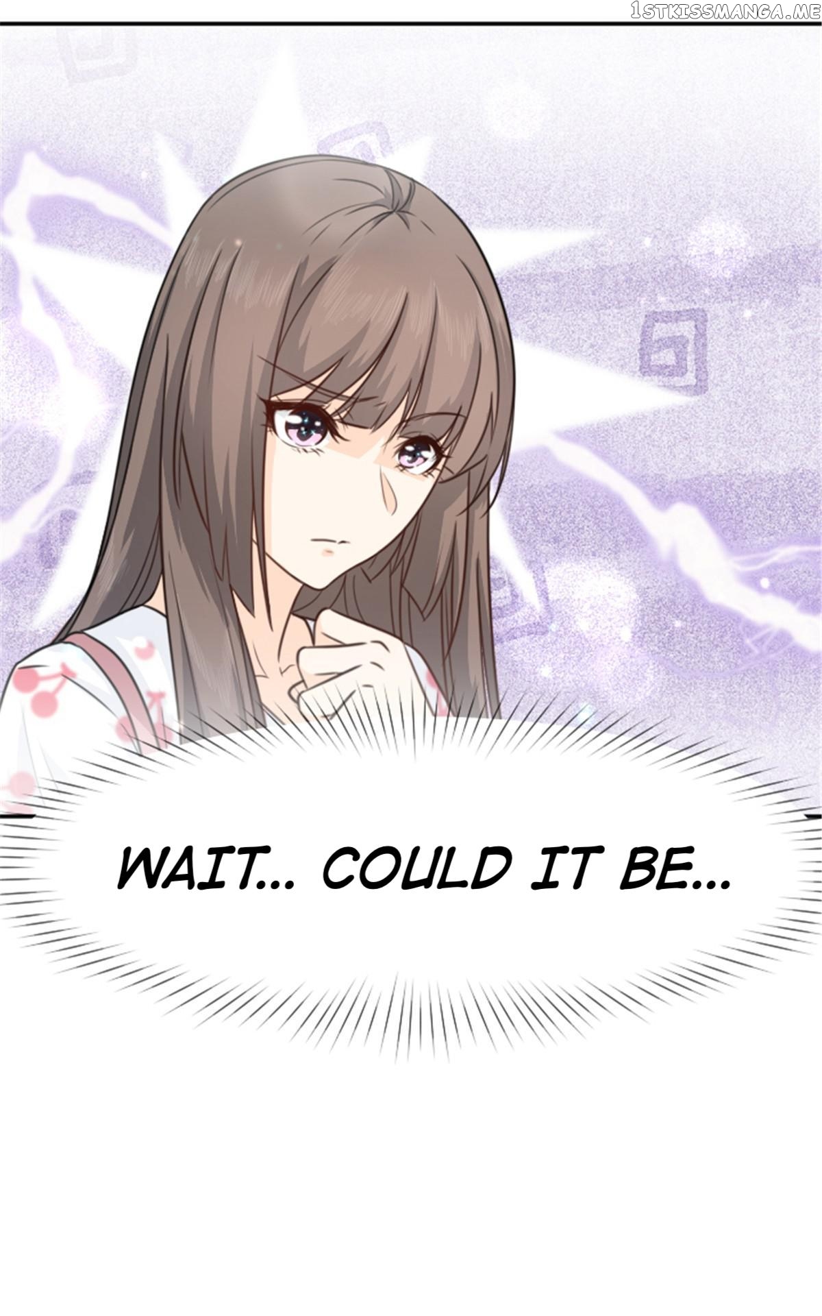 My Heart That Beats For You chapter 14.2 - page 5