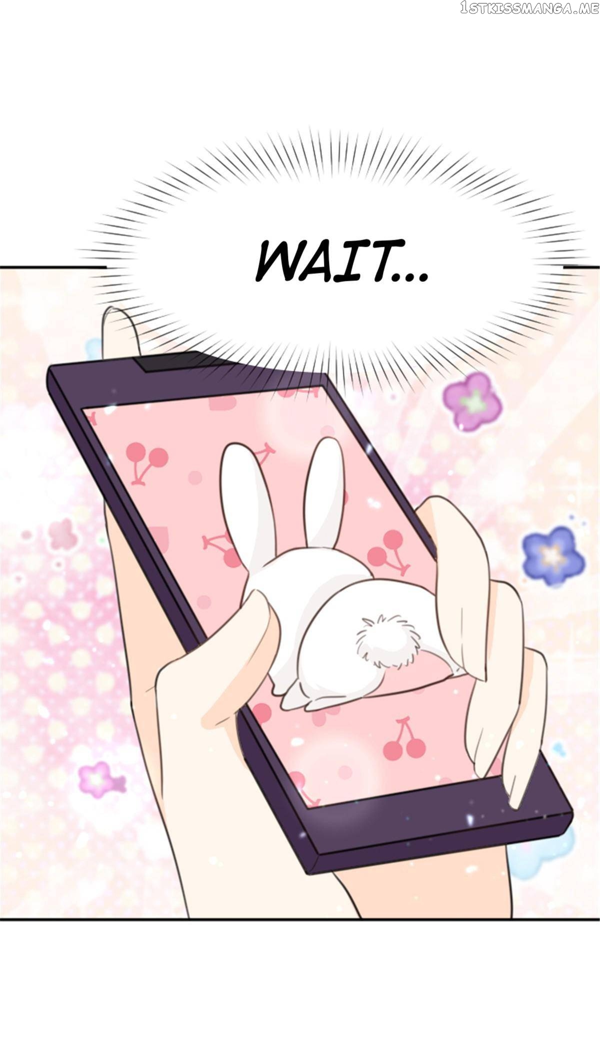 My Heart That Beats For You chapter 14 - page 13