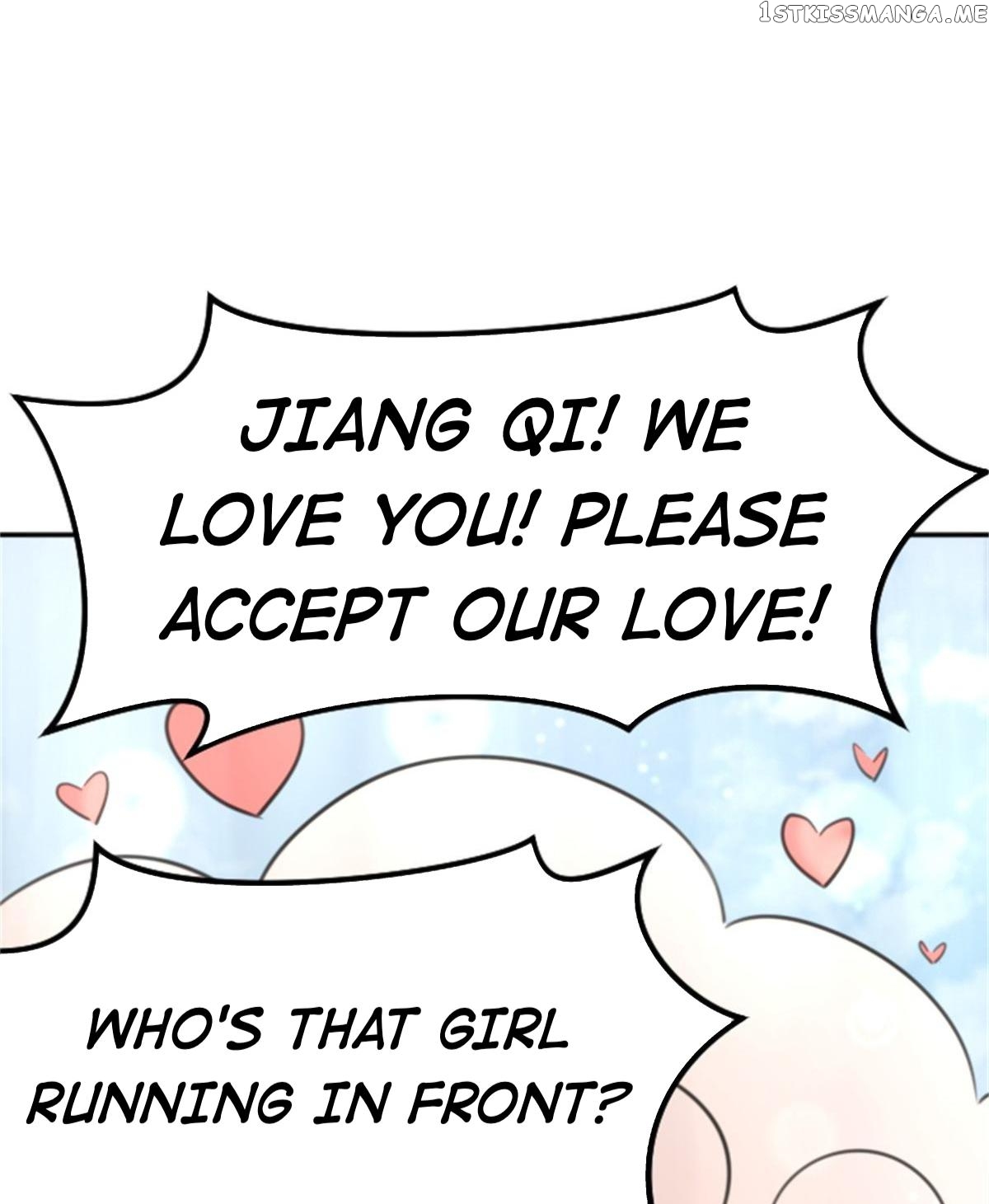 My Heart That Beats For You chapter 13.2 - page 4