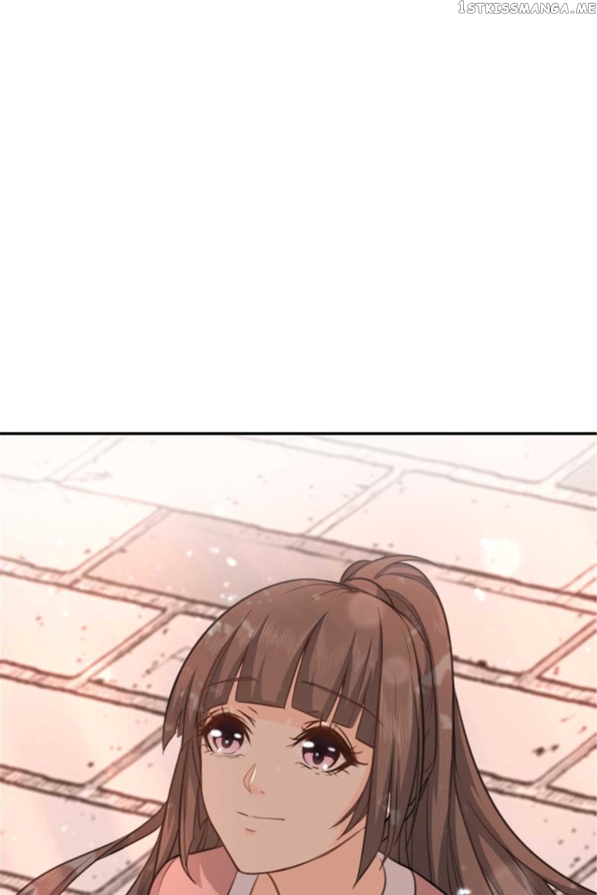 My Heart That Beats For You chapter 12.2 - page 8
