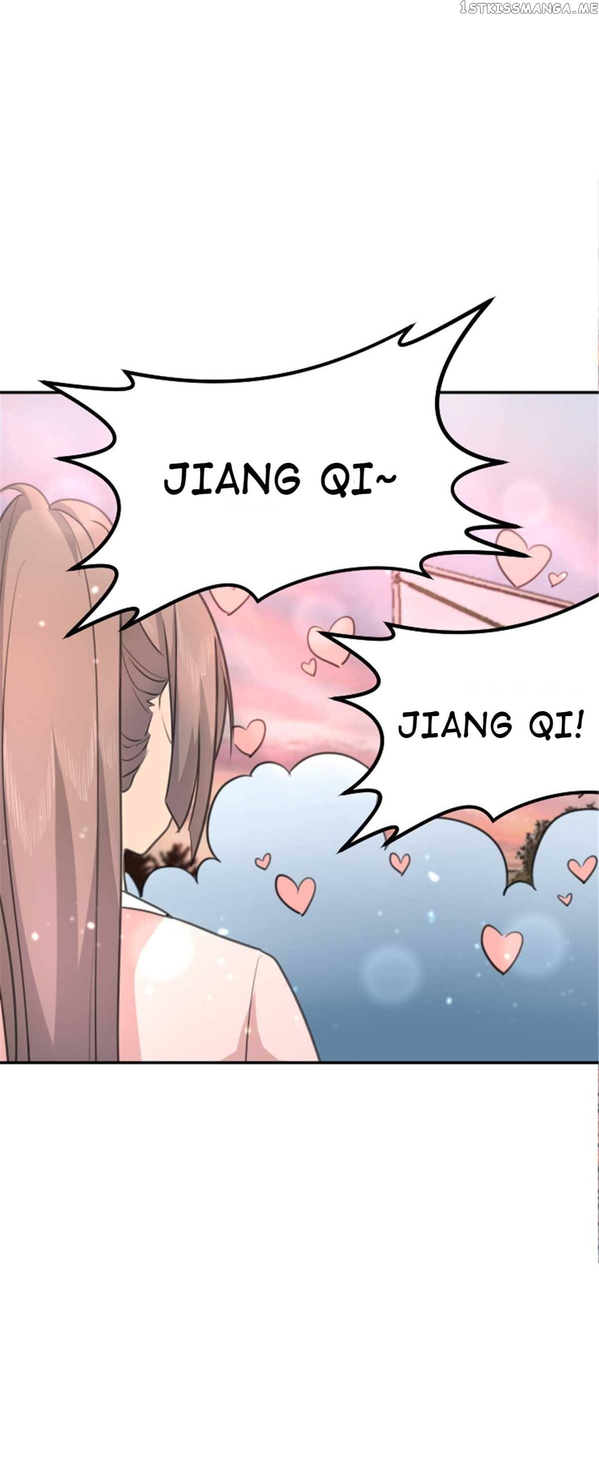 My Heart That Beats For You chapter 12 - page 18