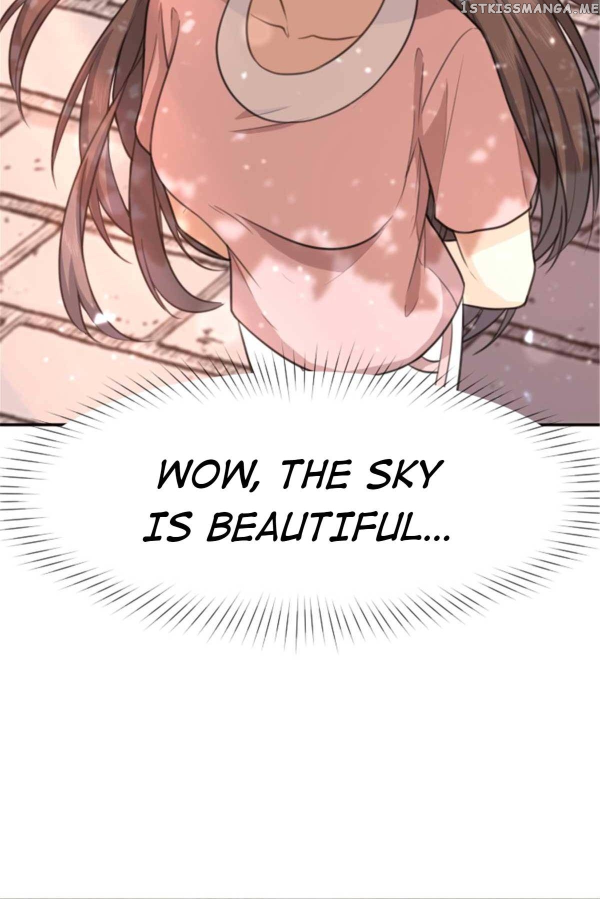 My Heart That Beats For You chapter 12 - page 22