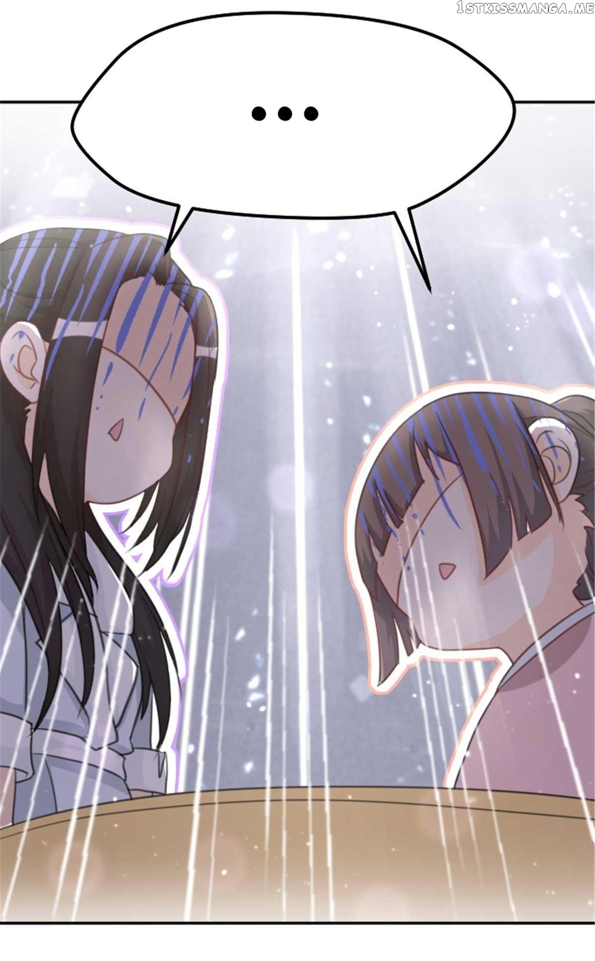My Heart That Beats For You chapter 11.2 - page 5