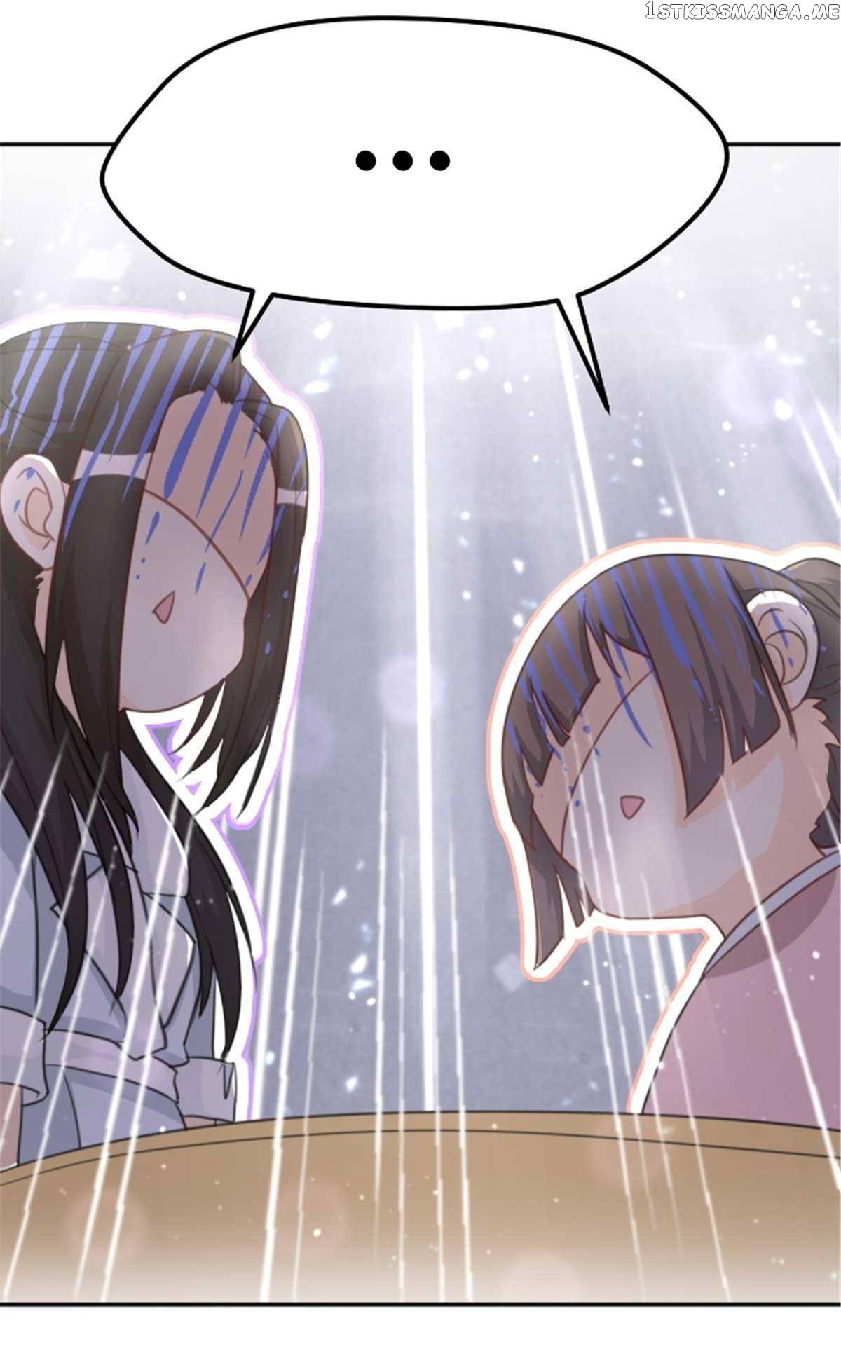 My Heart That Beats For You chapter 11 - page 18