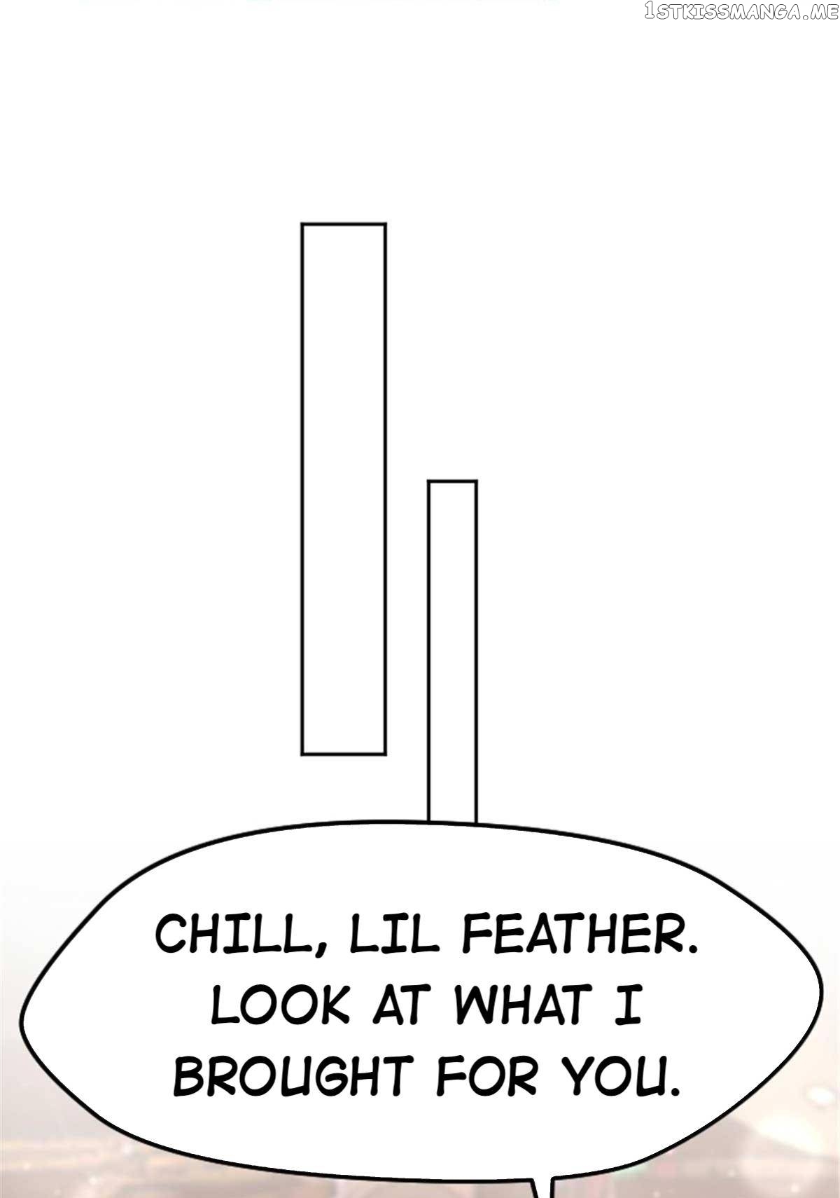My Heart That Beats For You chapter 11 - page 2