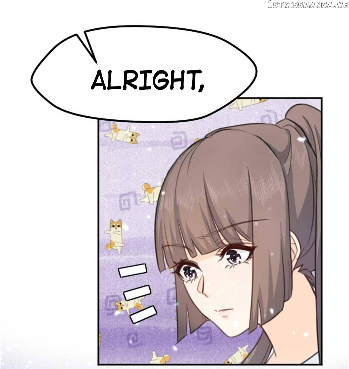 My Heart That Beats For You chapter 11 - page 8