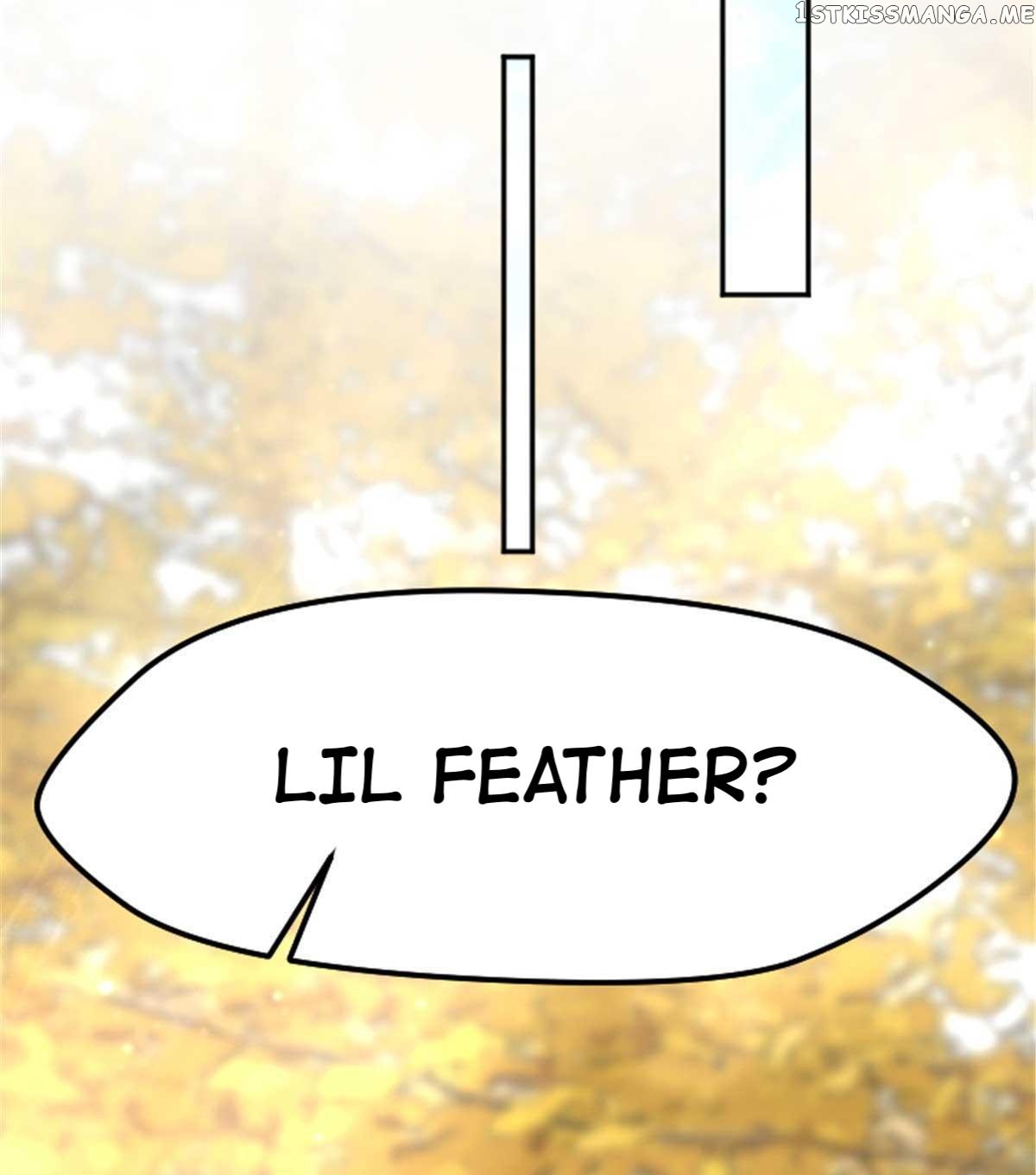 My Heart That Beats For You chapter 10.2 - page 16