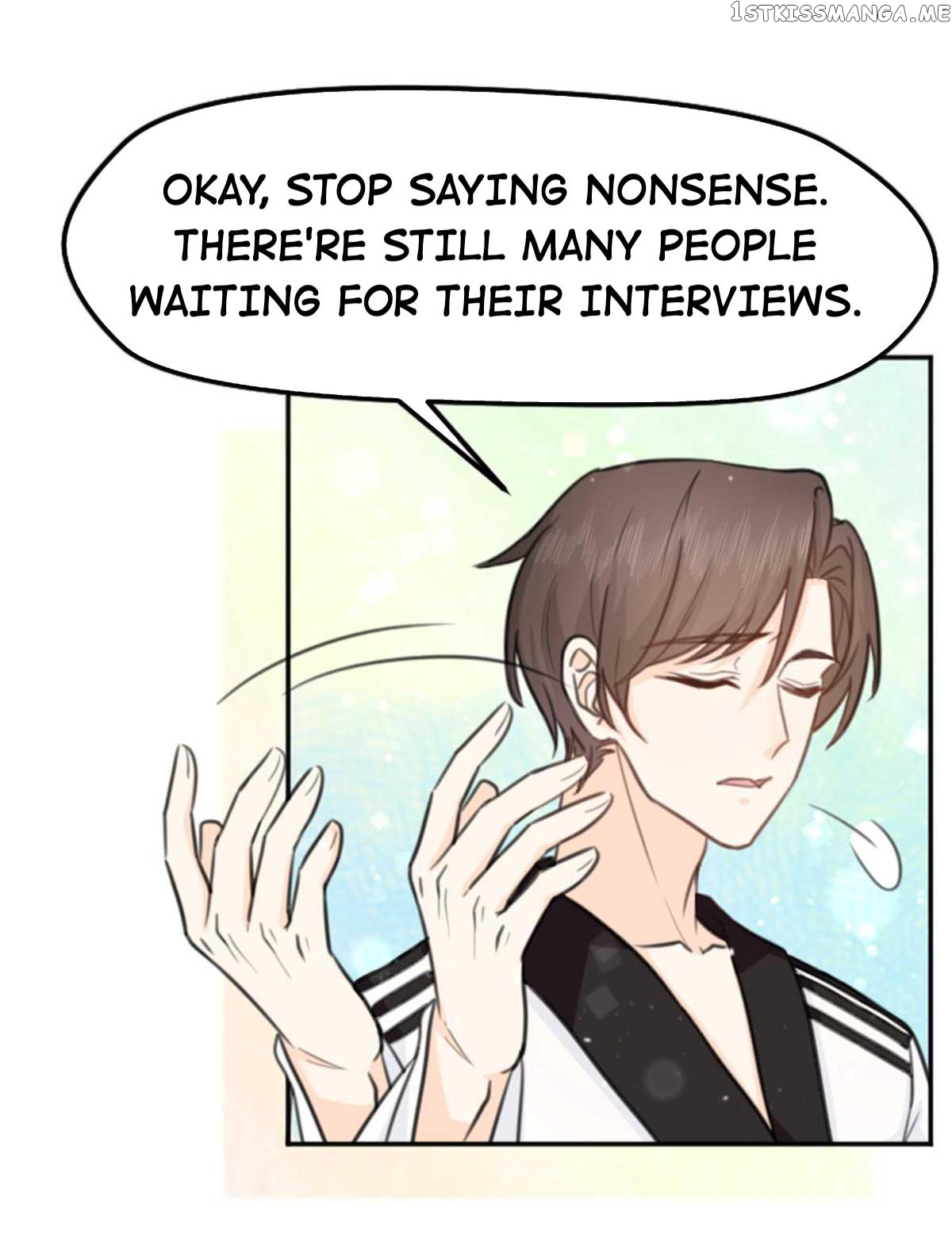 My Heart That Beats For You chapter 10.2 - page 5