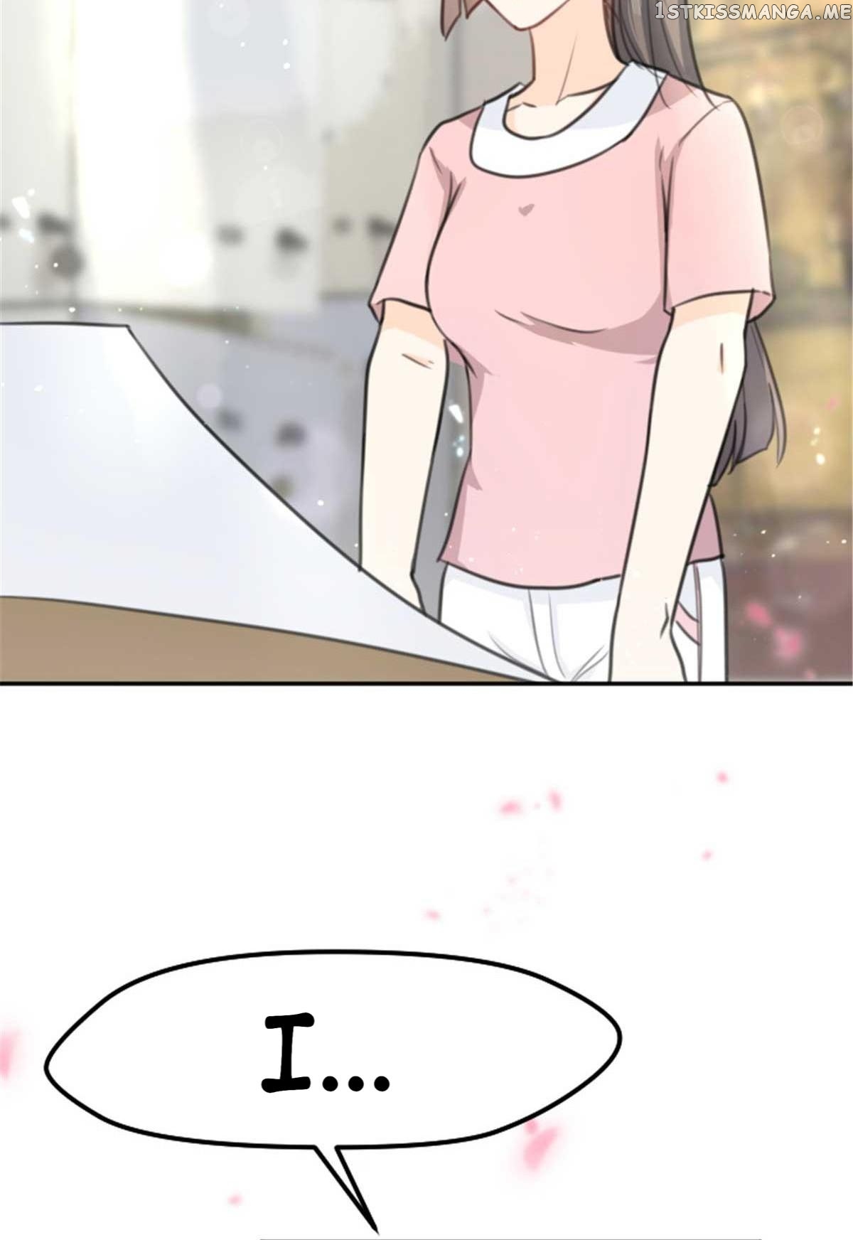 My Heart That Beats For You chapter 10.1 - page 14