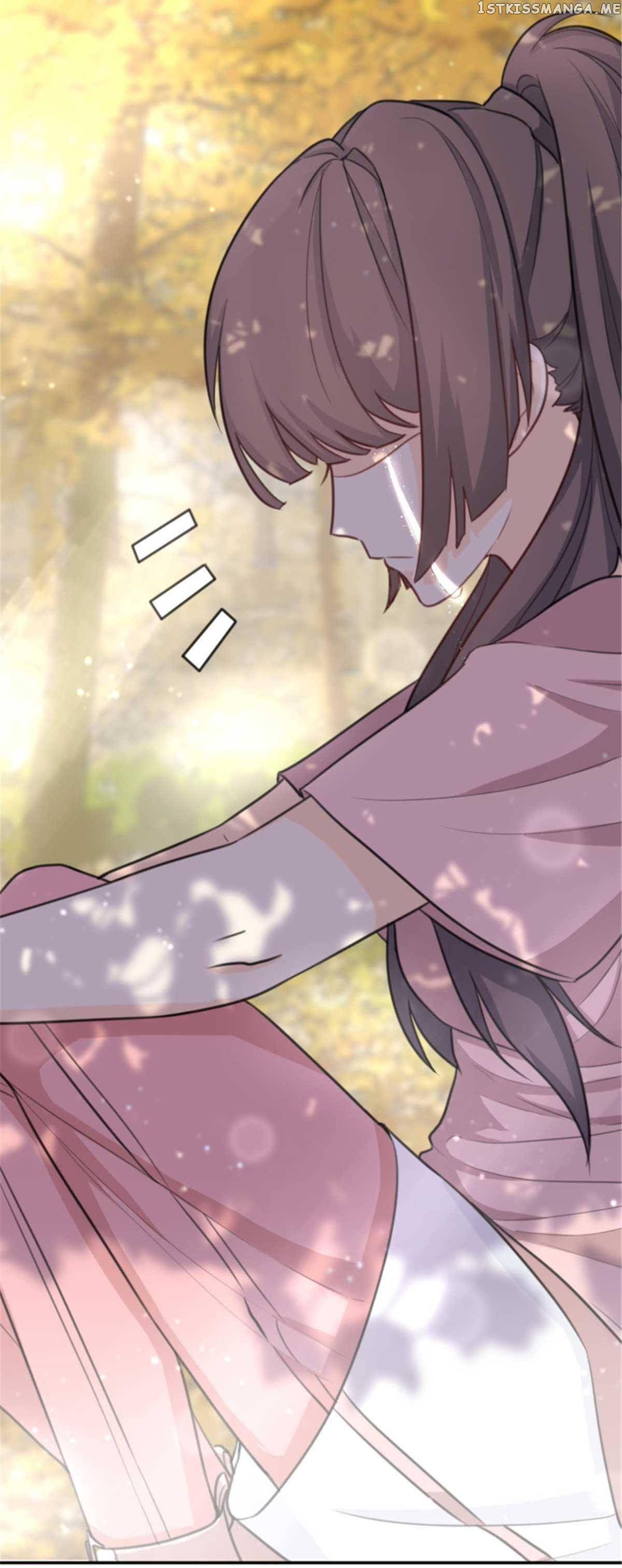 My Heart That Beats For You chapter 10 - page 39