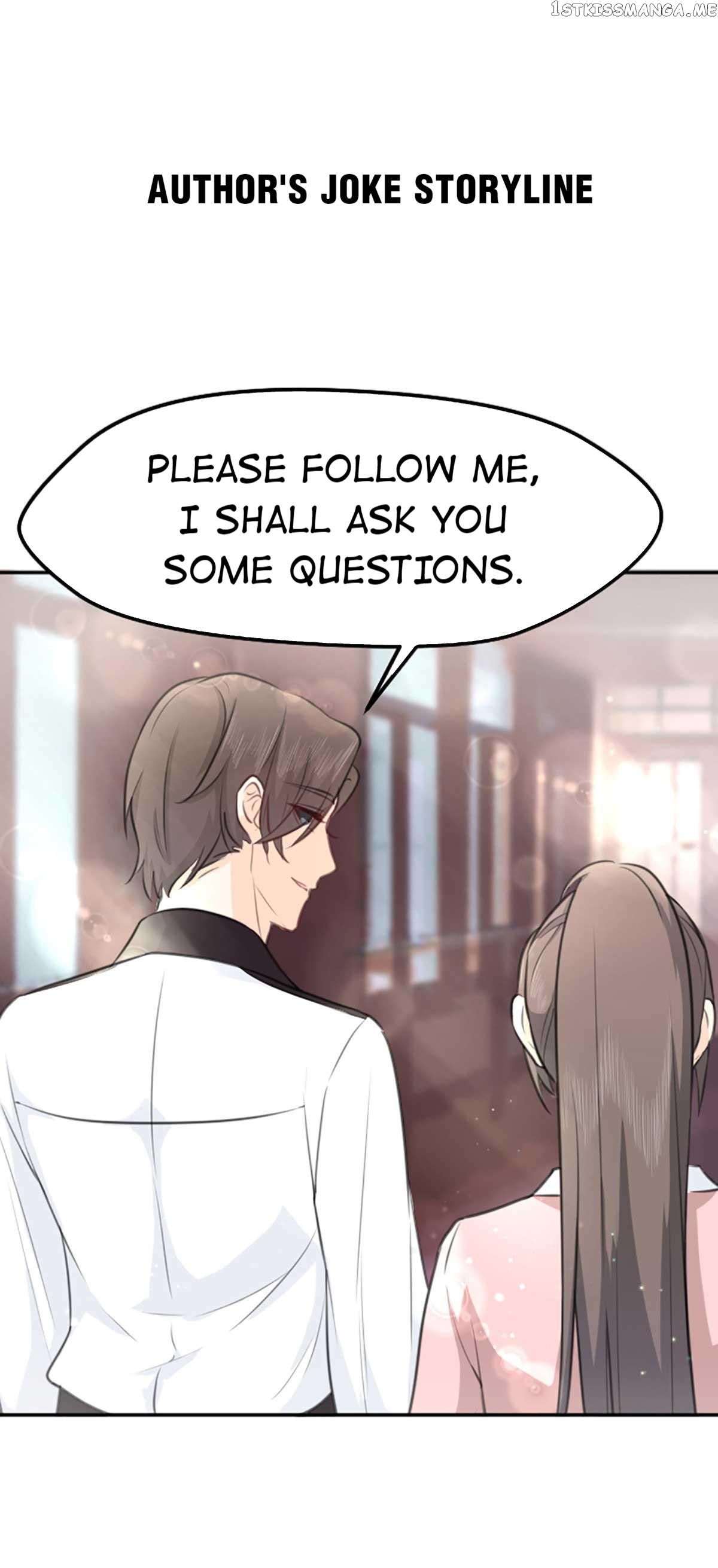 My Heart That Beats For You chapter 9.2 - page 15