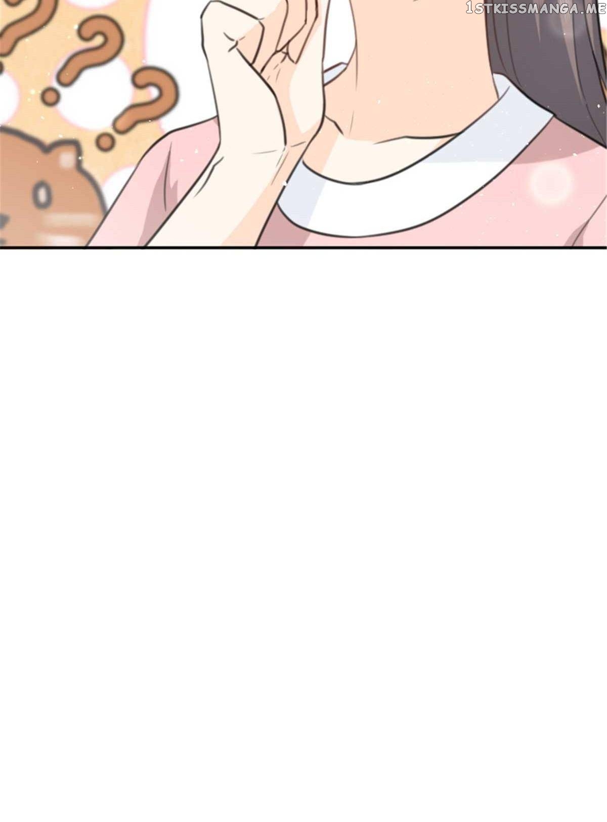 My Heart That Beats For You chapter 9 - page 16