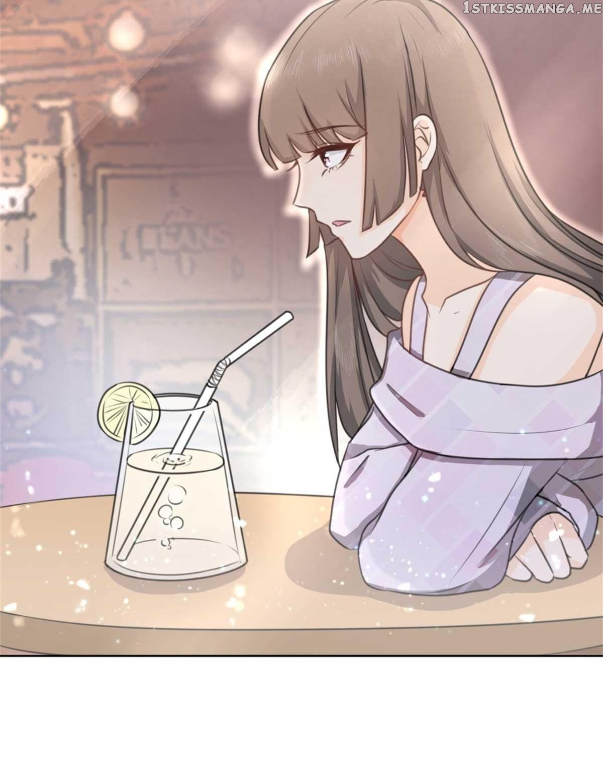 My Heart That Beats For You chapter 7.2 - page 5