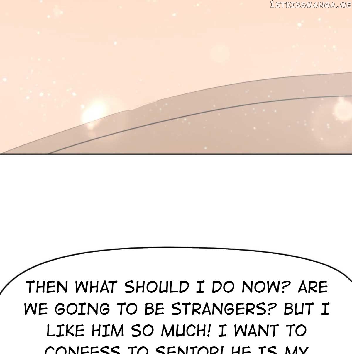My Heart That Beats For You chapter 7.1 - page 7