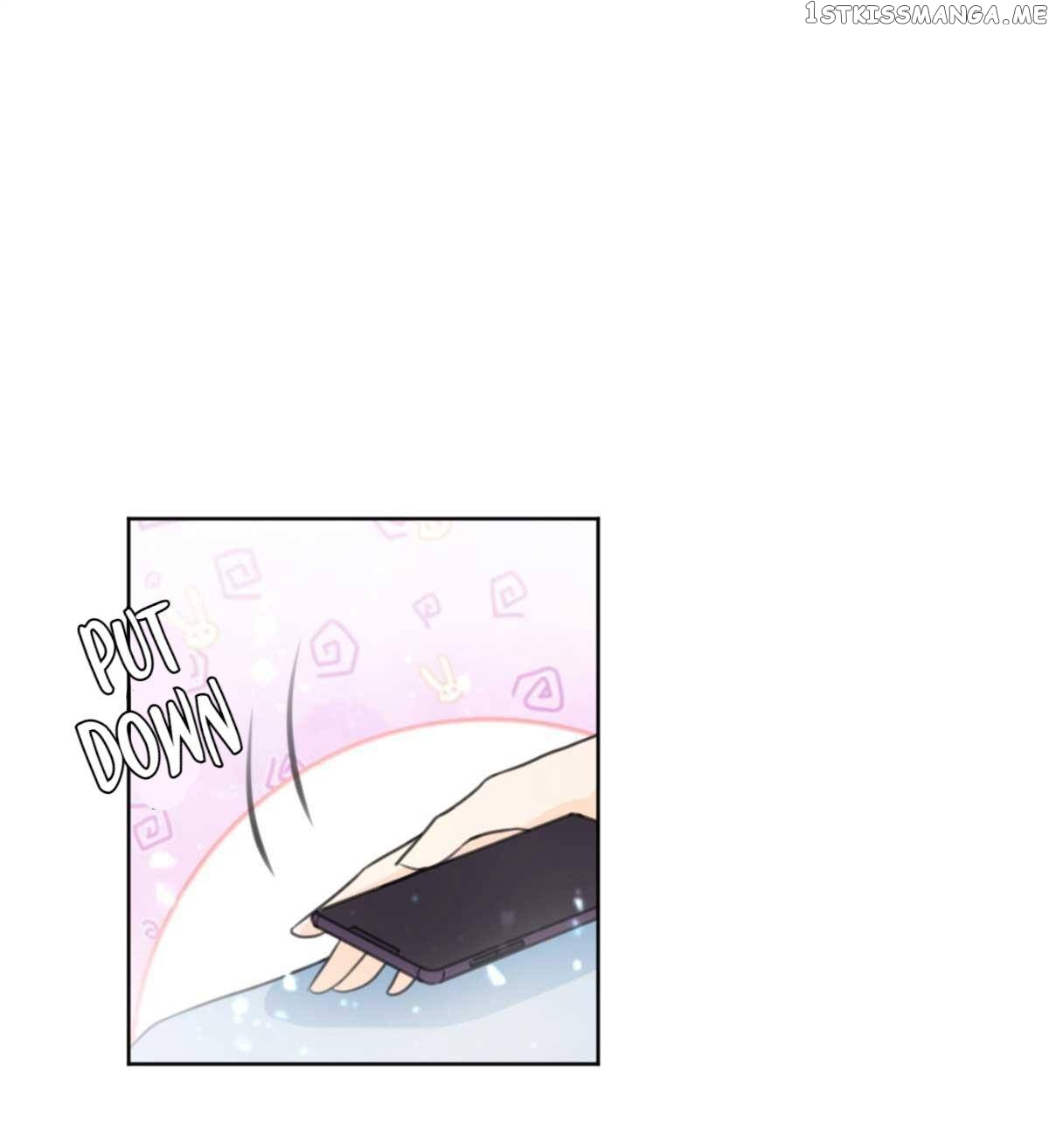 My Heart That Beats For You chapter 7 - page 10