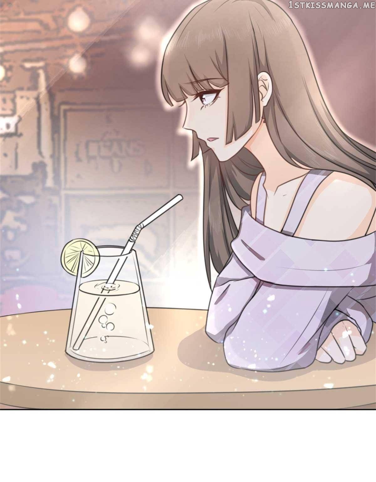 My Heart That Beats For You chapter 7 - page 23