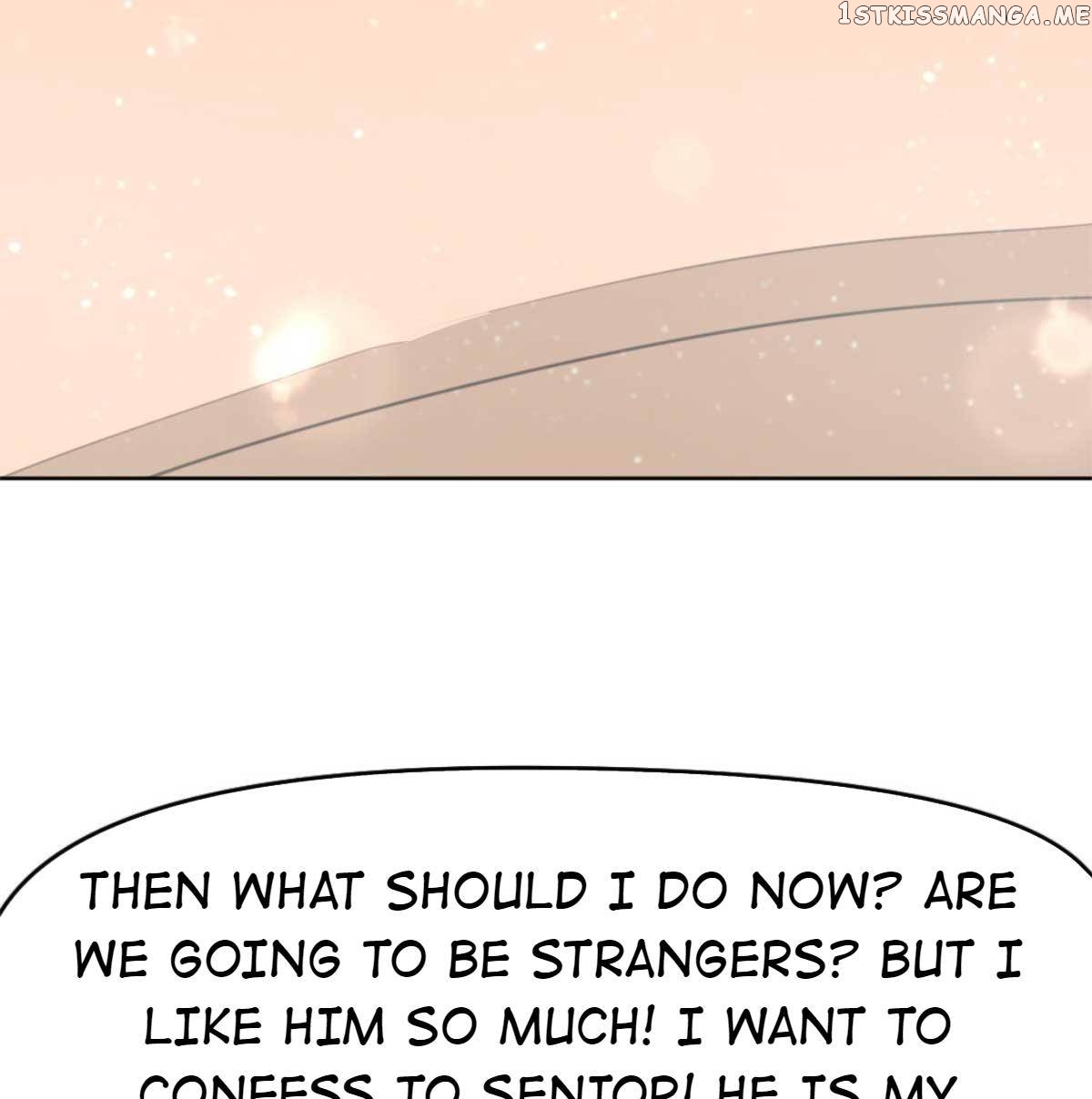 My Heart That Beats For You chapter 7 - page 7