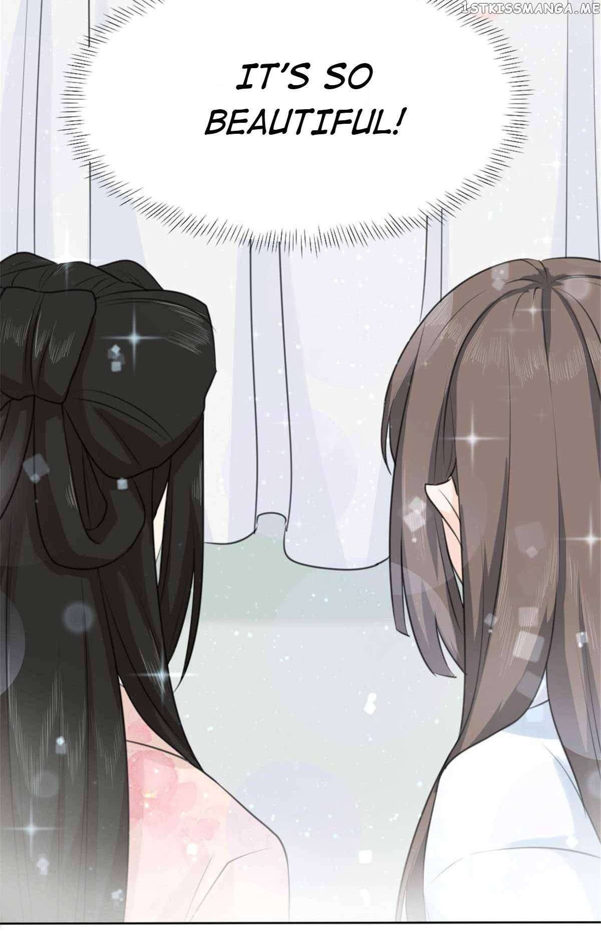 My Heart That Beats For You chapter 6 - page 13