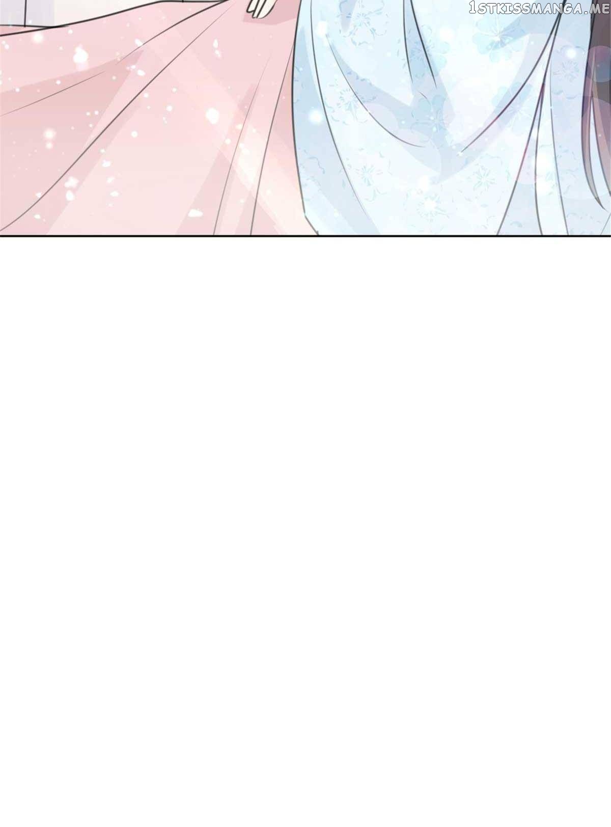 My Heart That Beats For You chapter 6 - page 8