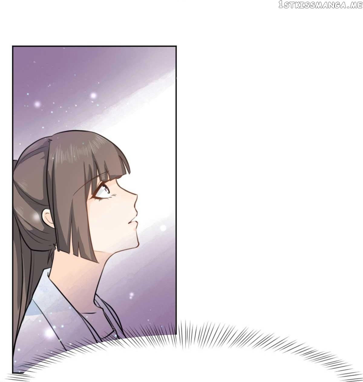 My Heart That Beats For You chapter 5.2 - page 1
