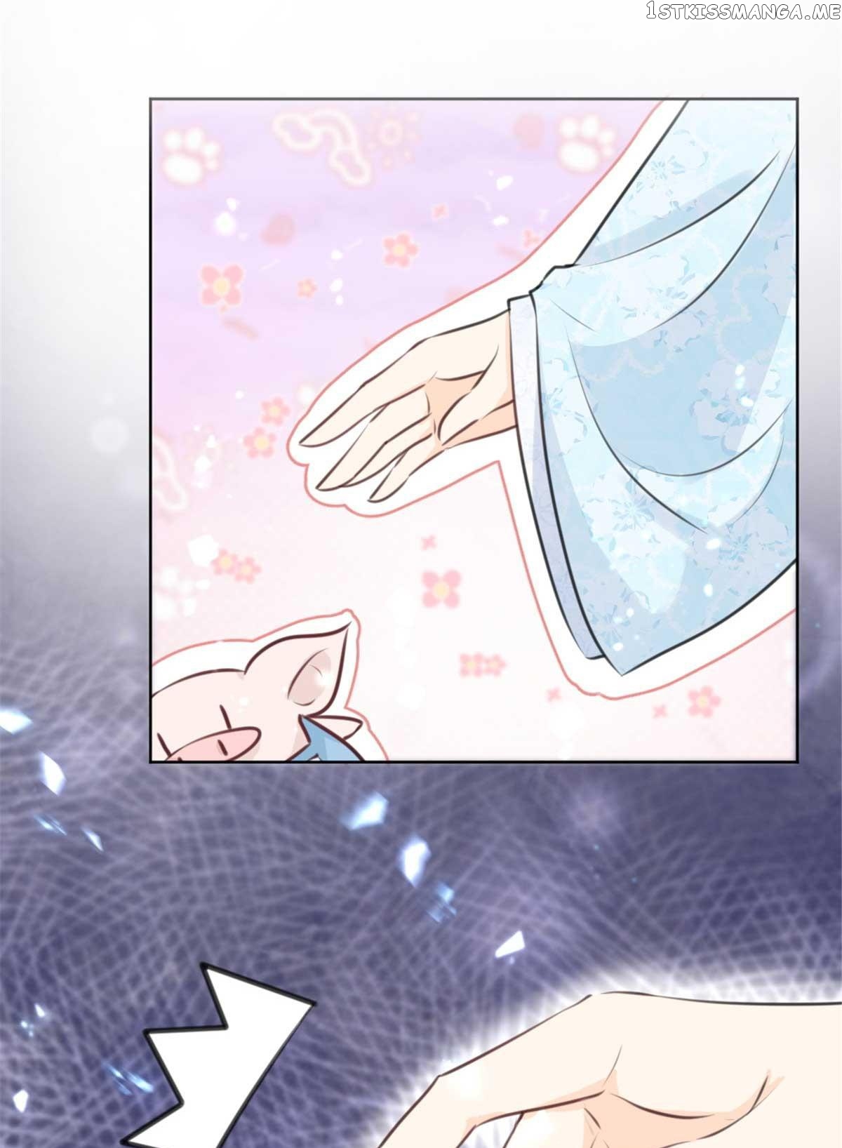 My Heart That Beats For You chapter 5.2 - page 14