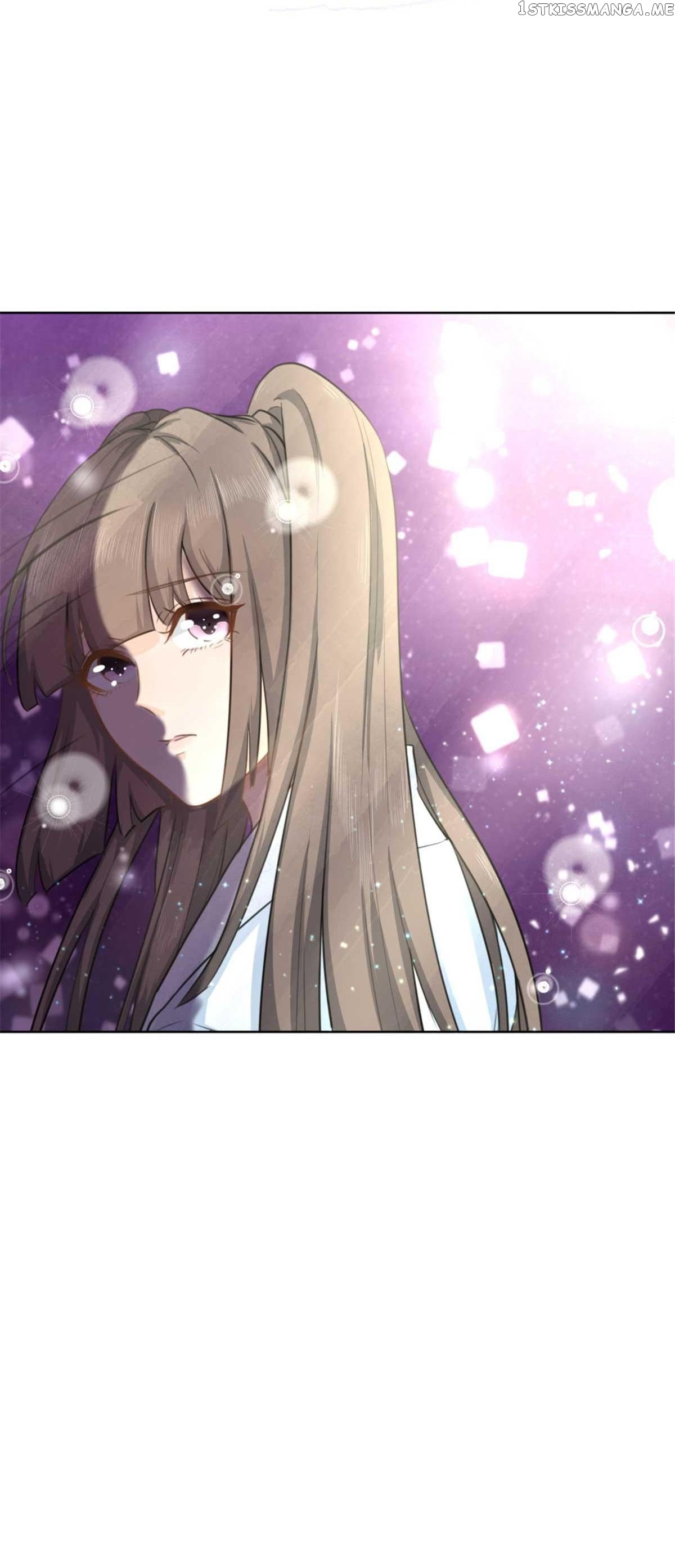 My Heart That Beats For You chapter 5.2 - page 4