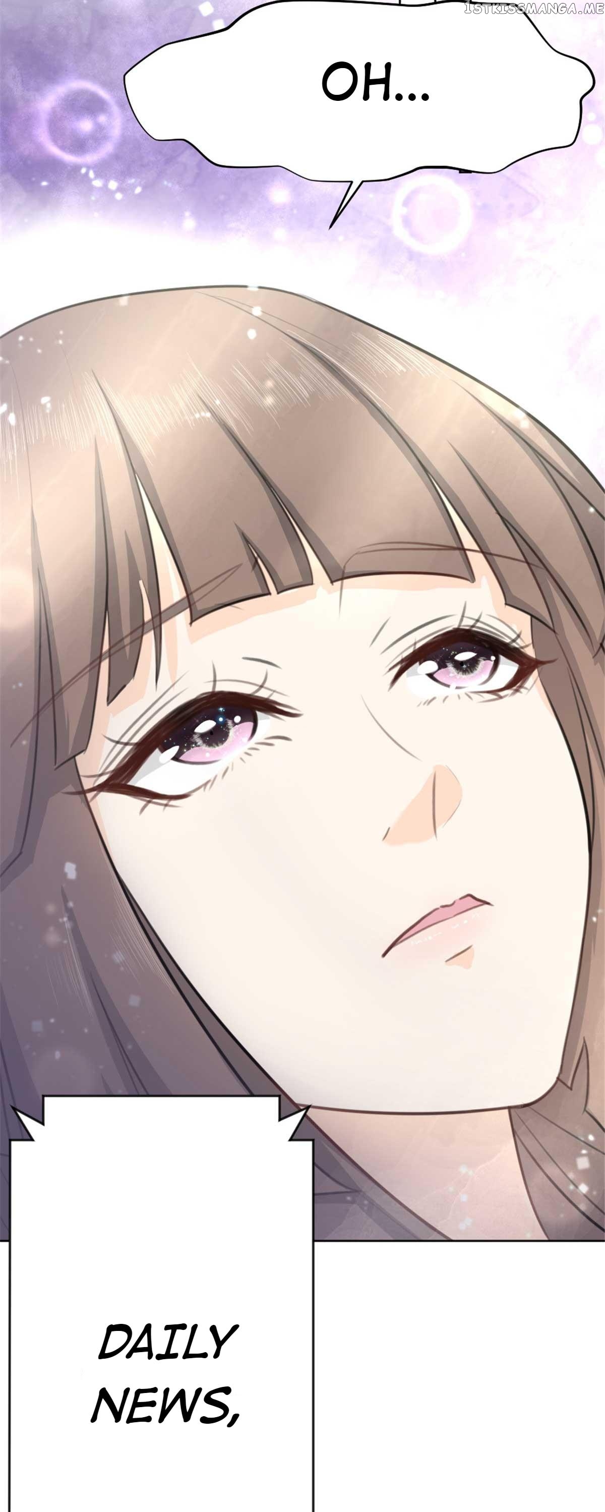 My Heart That Beats For You chapter 5.2 - page 7