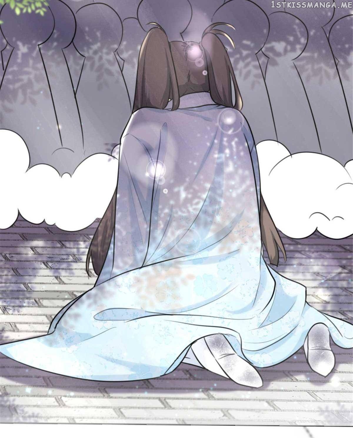 My Heart That Beats For You chapter 5 - page 12
