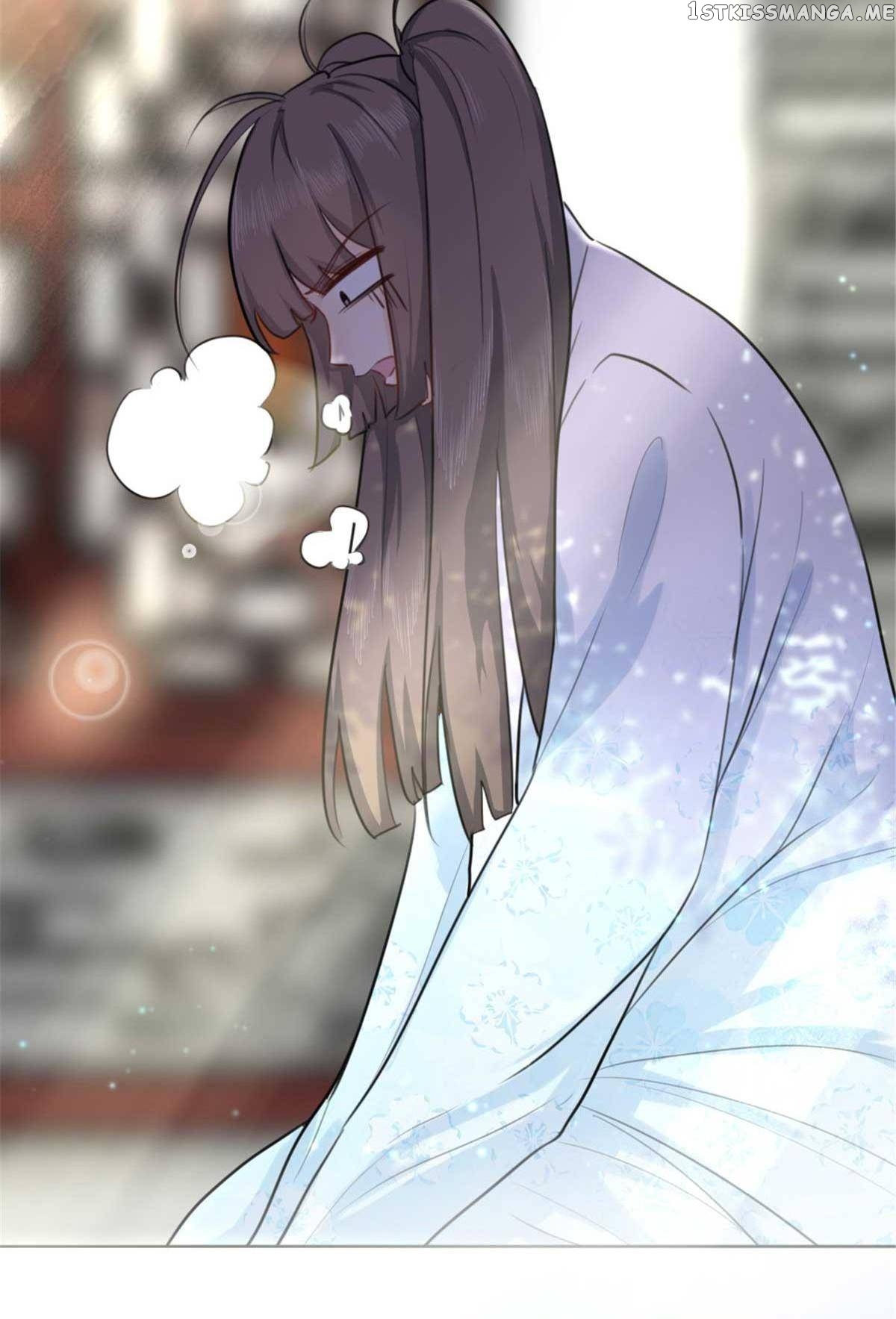My Heart That Beats For You chapter 5 - page 15