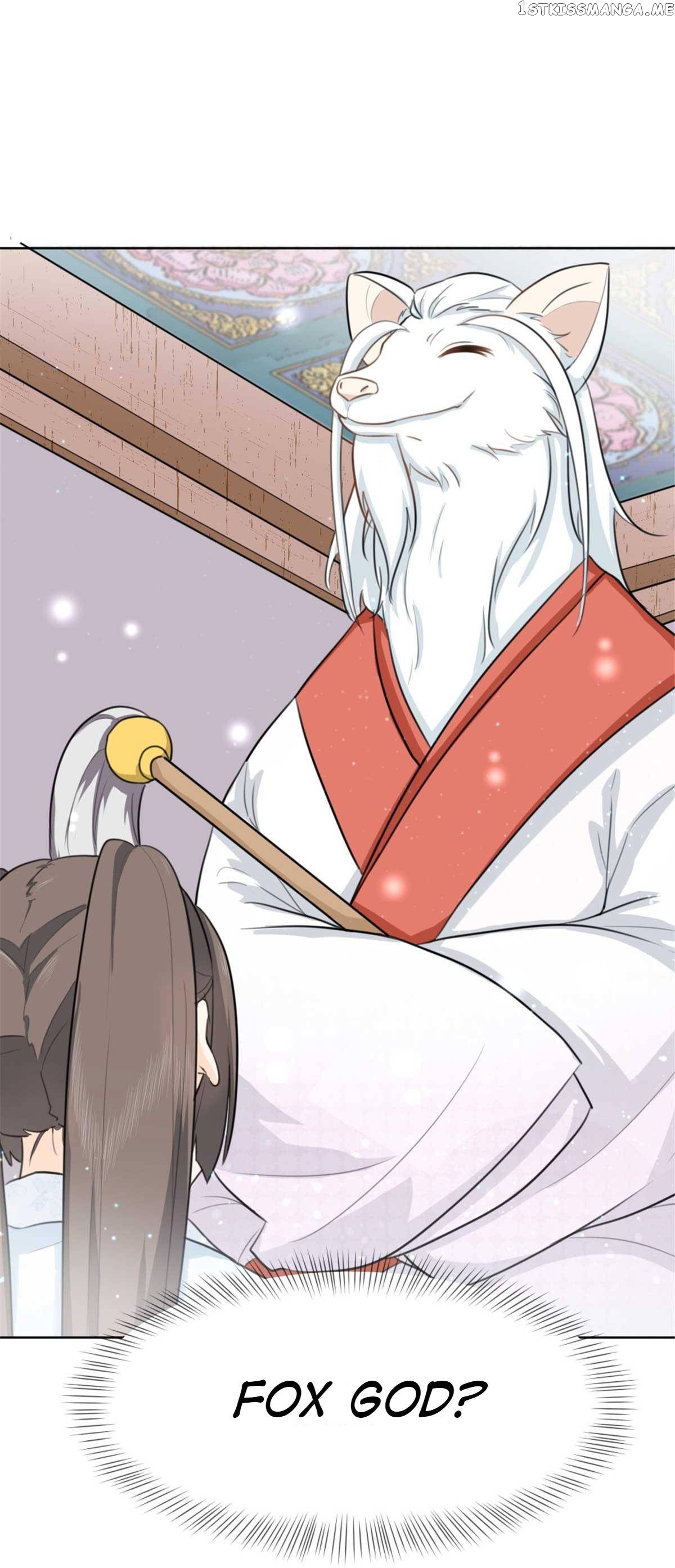 My Heart That Beats For You chapter 5 - page 19