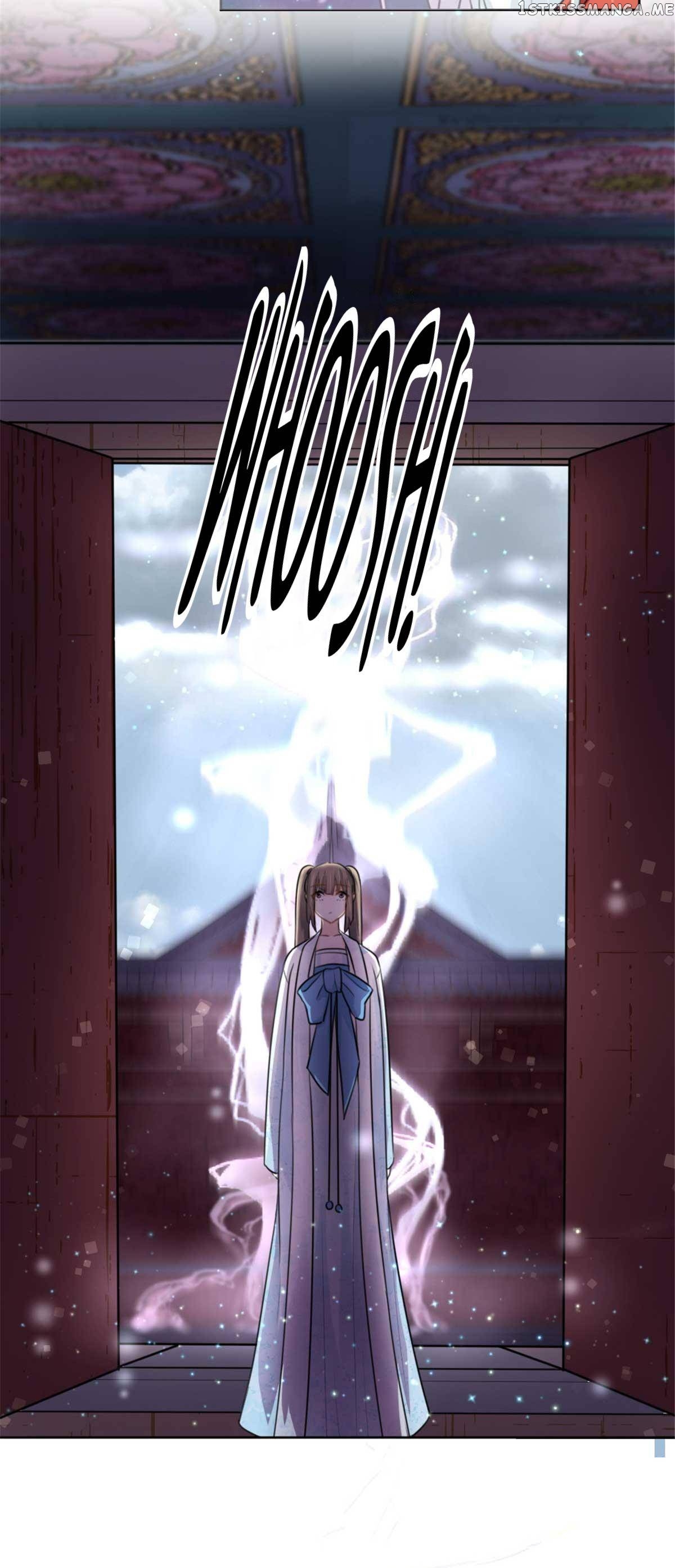 My Heart That Beats For You chapter 5 - page 22