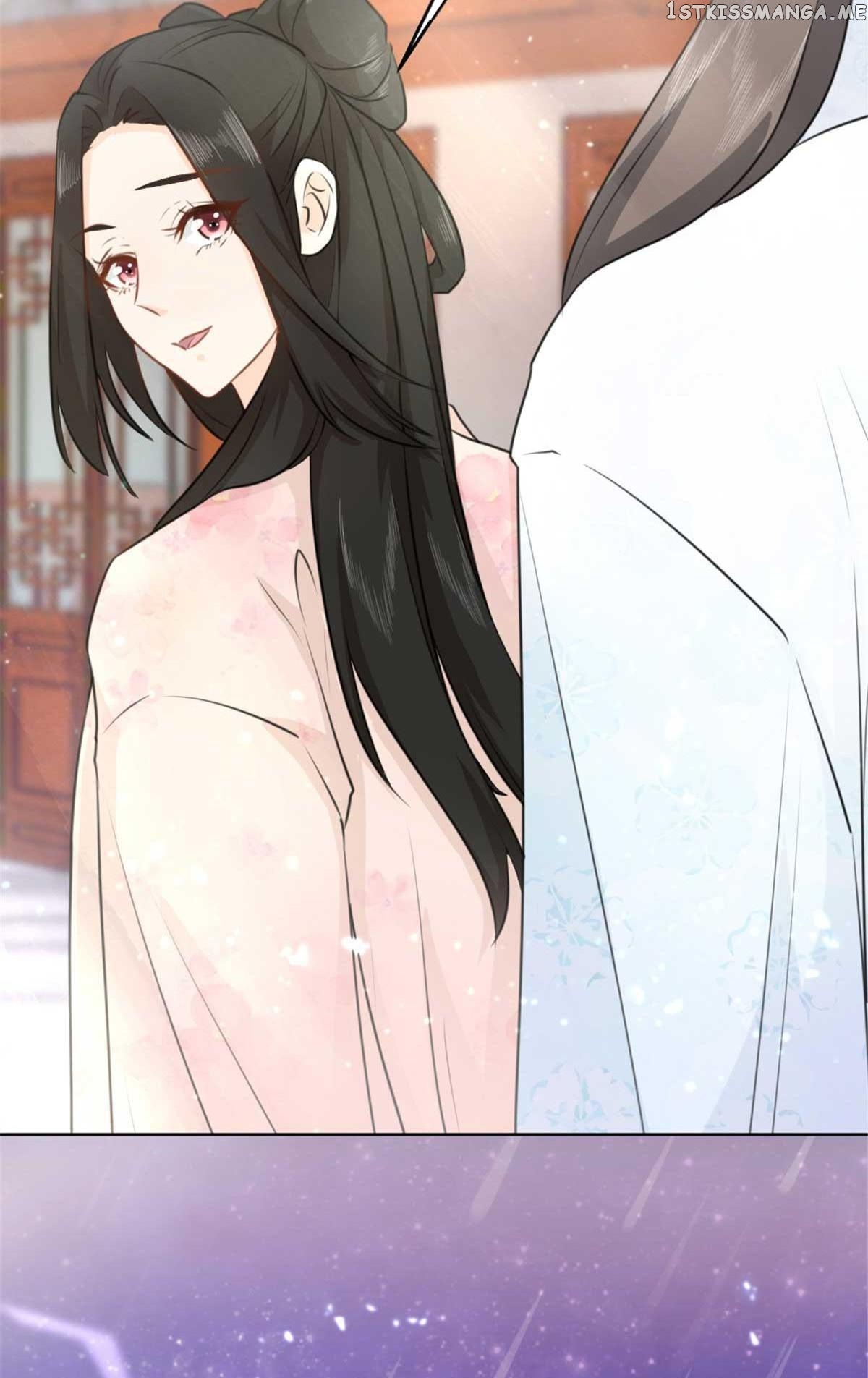 My Heart That Beats For You chapter 4.2 - page 5