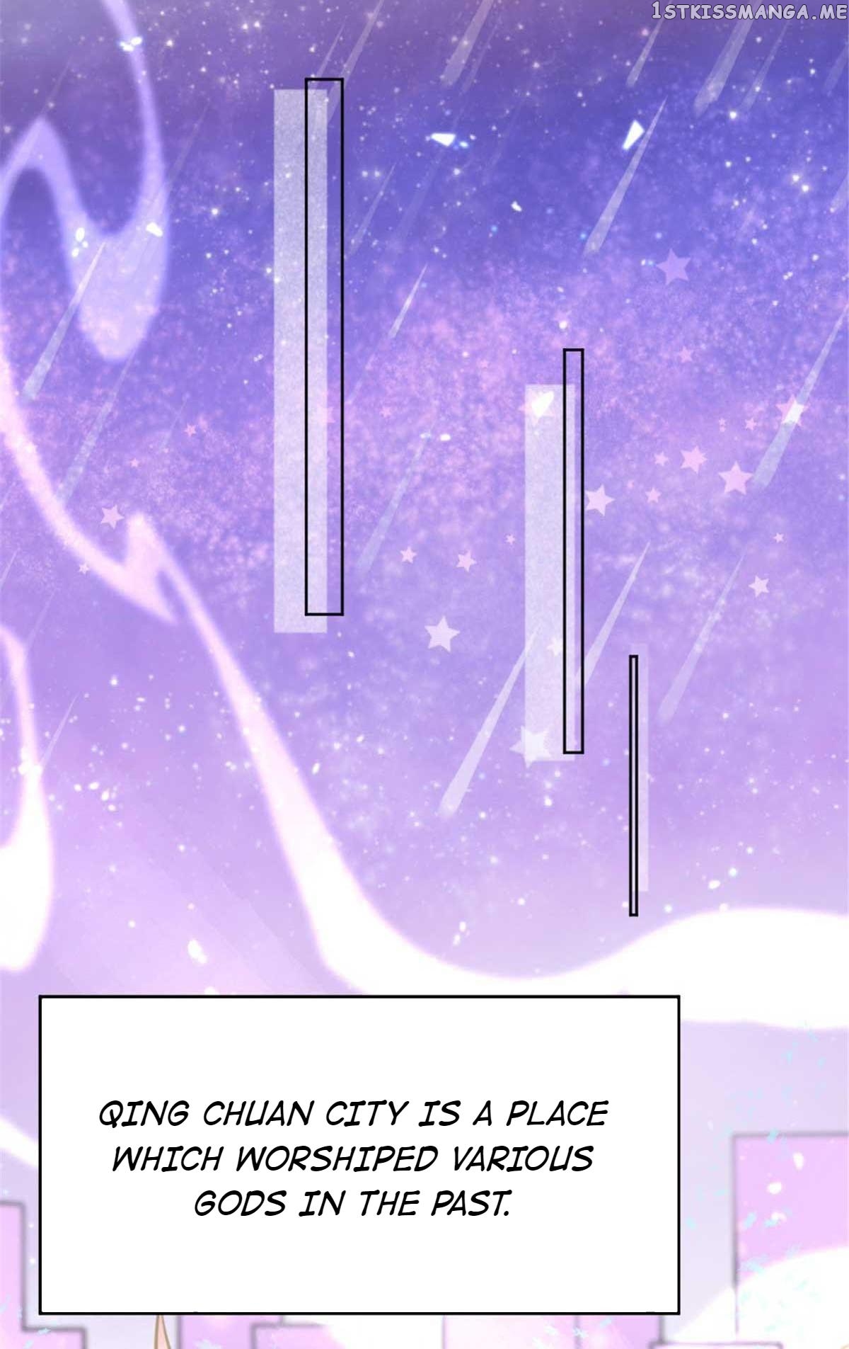My Heart That Beats For You chapter 4.2 - page 6