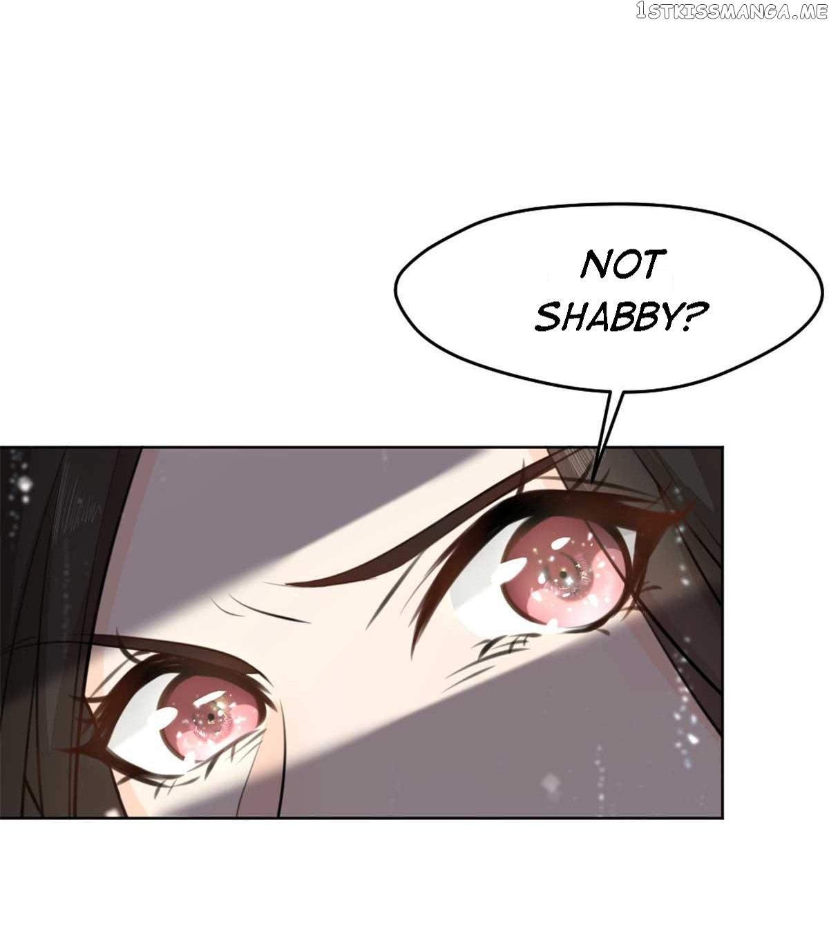 My Heart That Beats For You chapter 3.1 - page 14