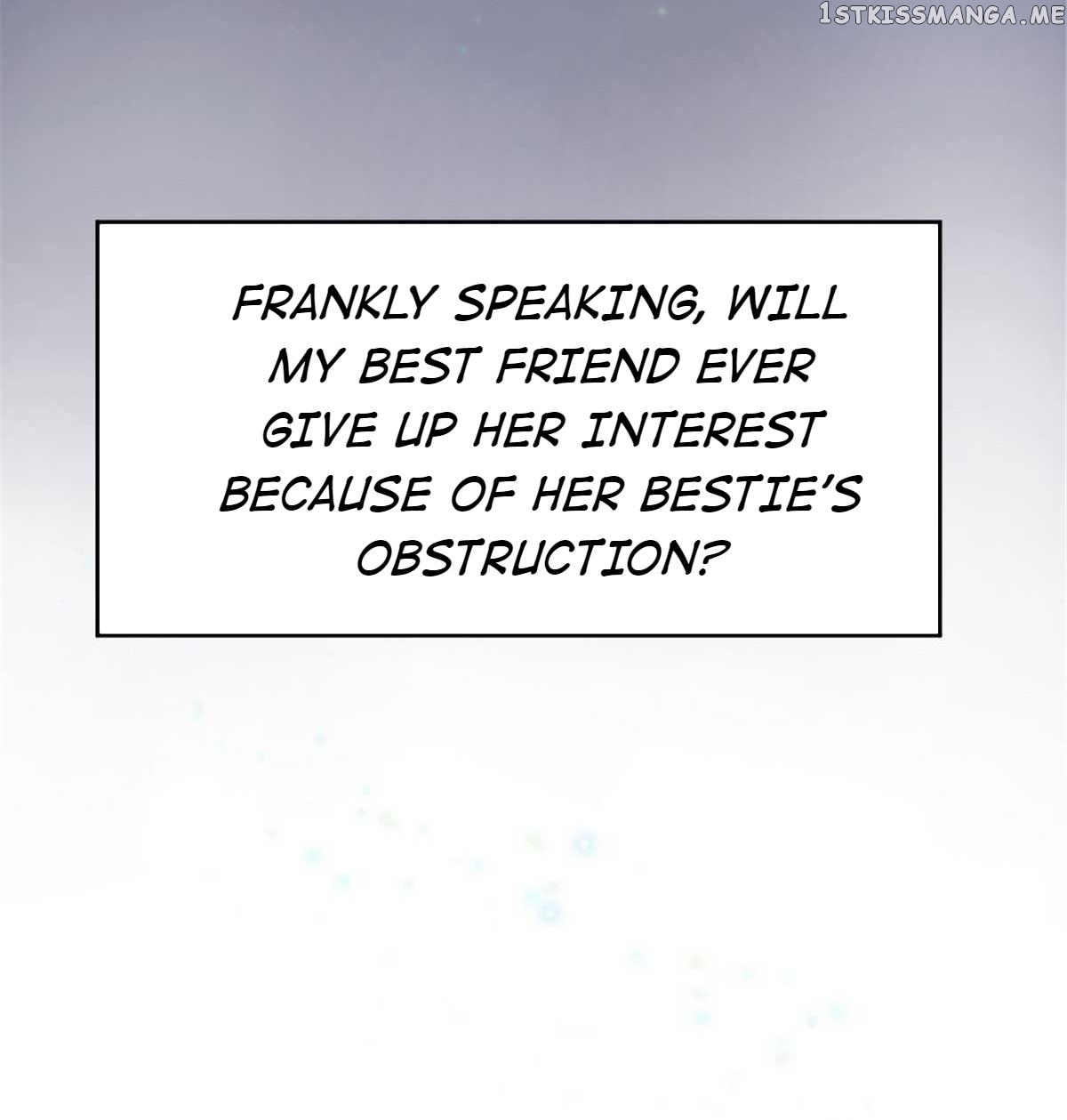 My Heart That Beats For You chapter 2.2 - page 12