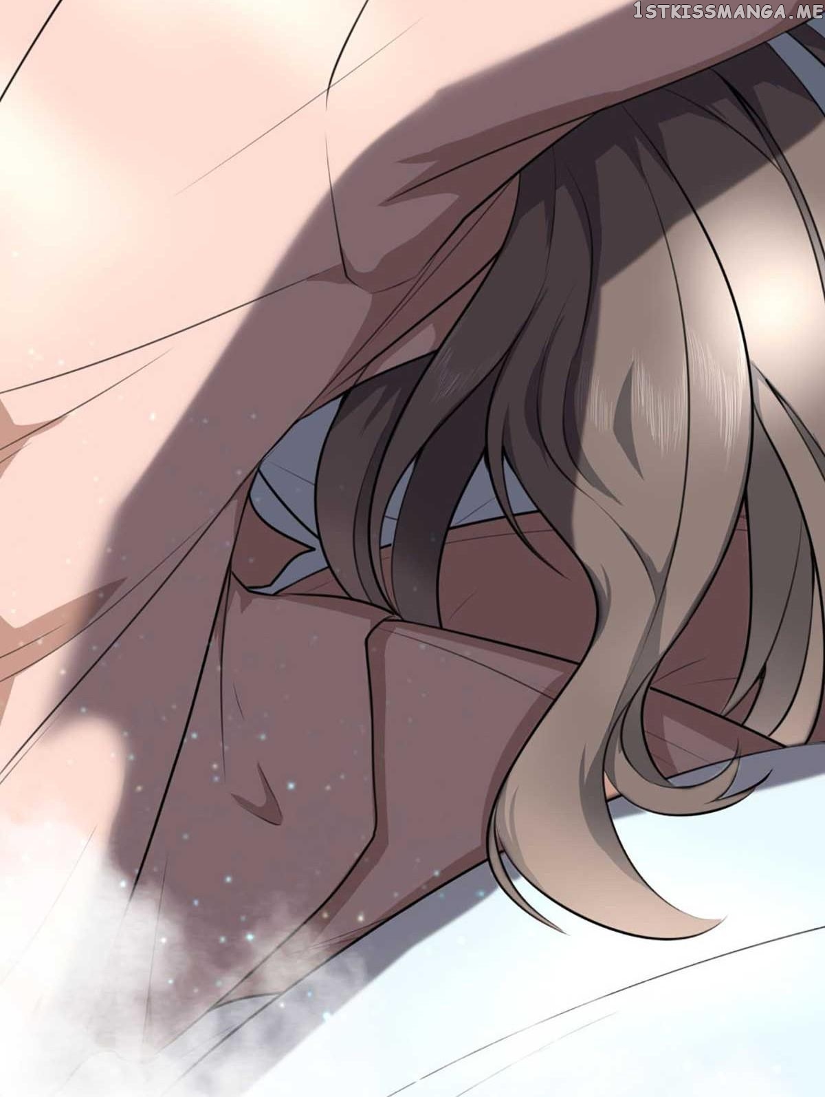 My Heart That Beats For You chapter 2.2 - page 18