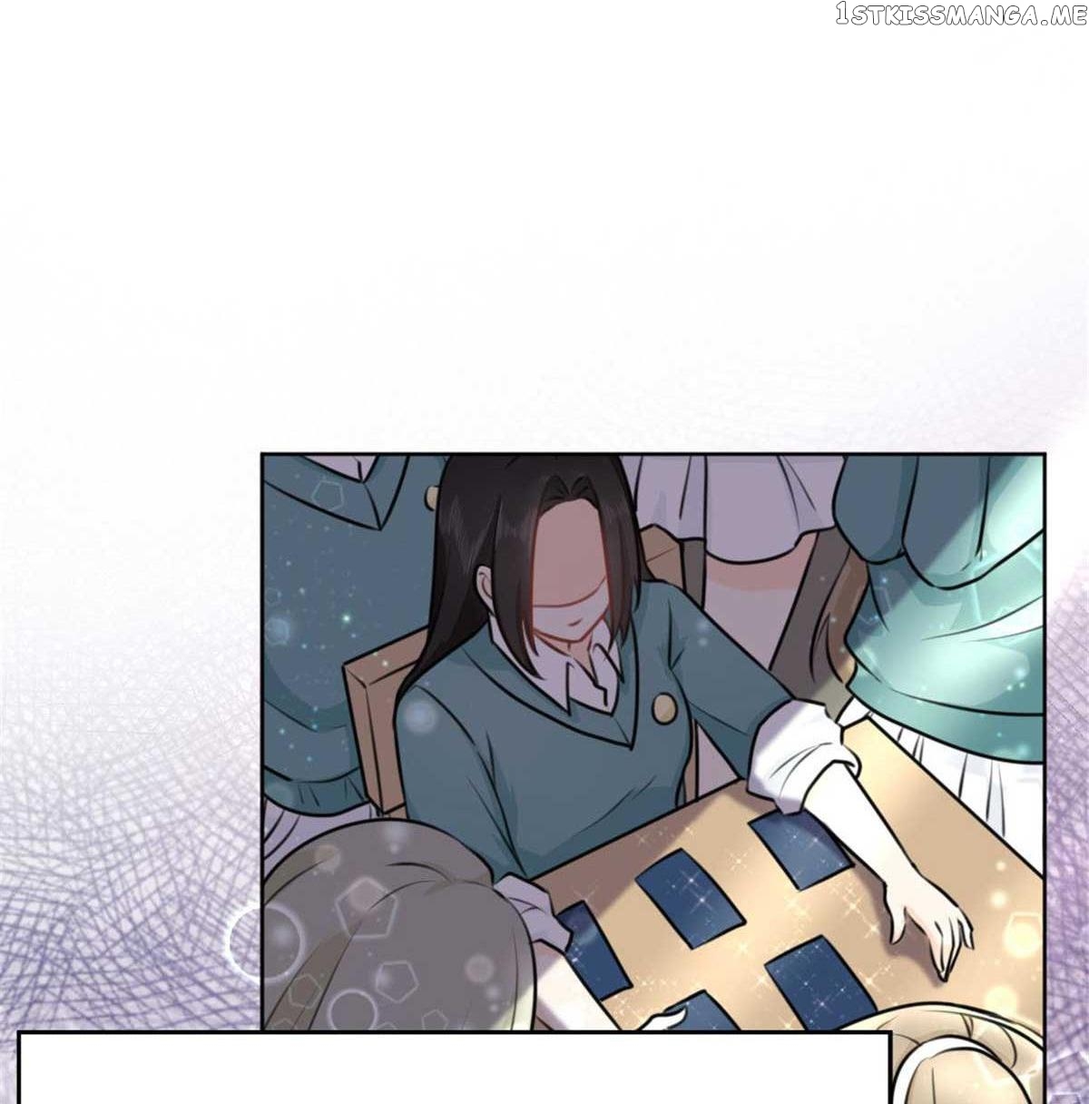 My Heart That Beats For You chapter 2.2 - page 9