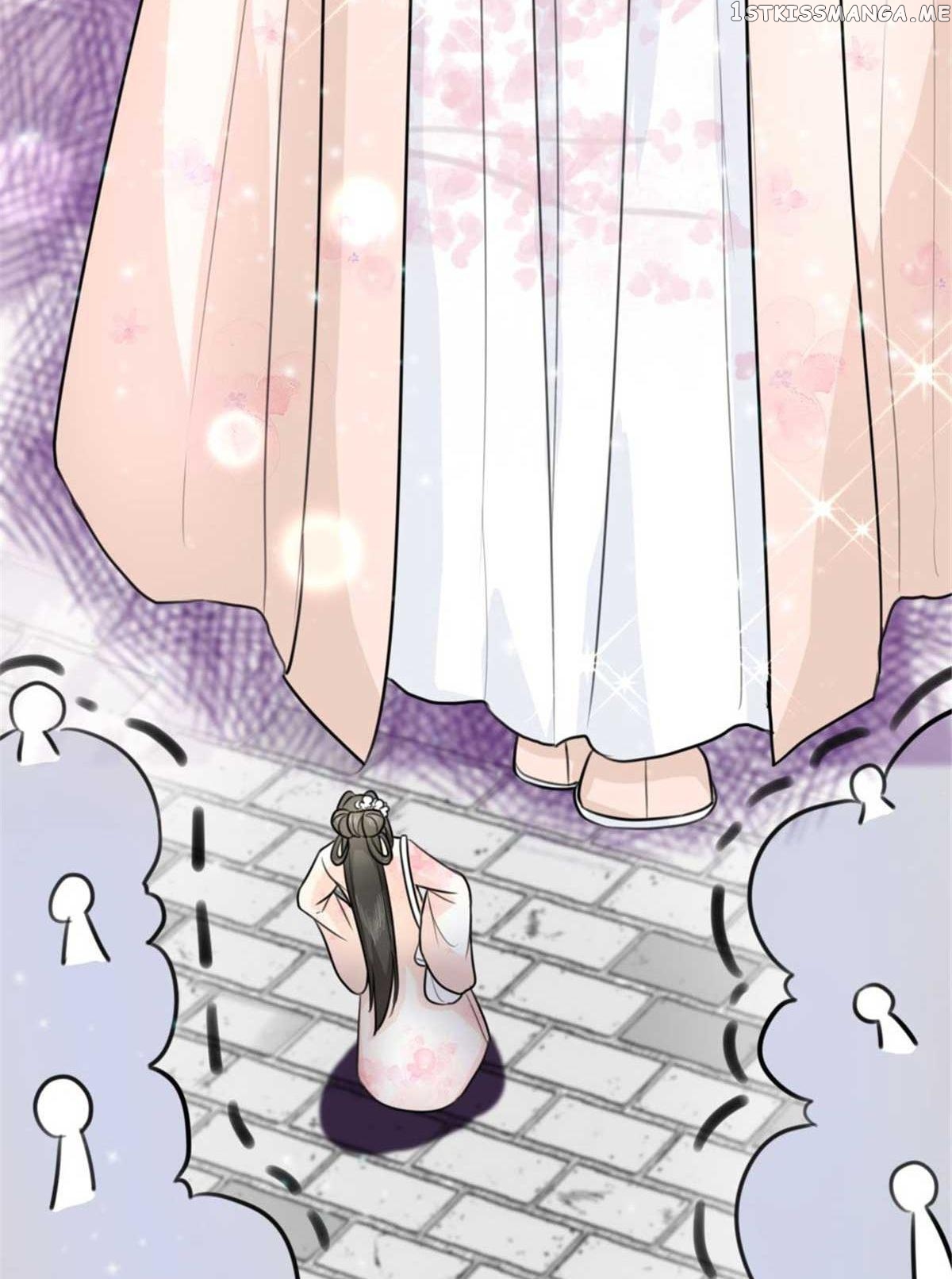 My Heart That Beats For You chapter 2.1 - page 18