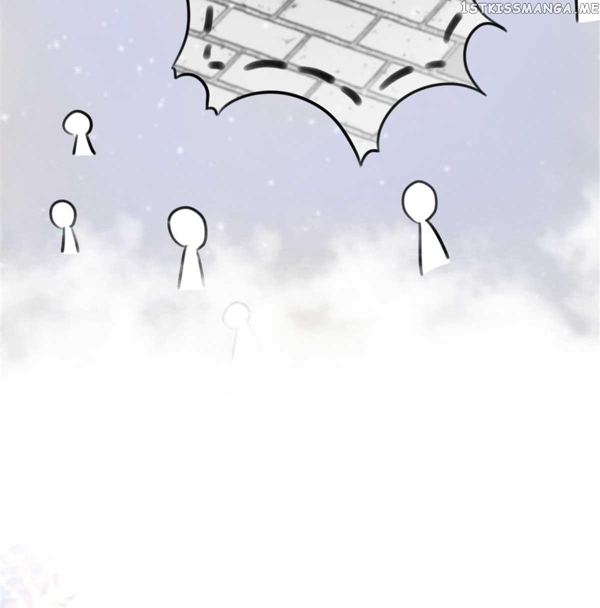 My Heart That Beats For You chapter 2.1 - page 19