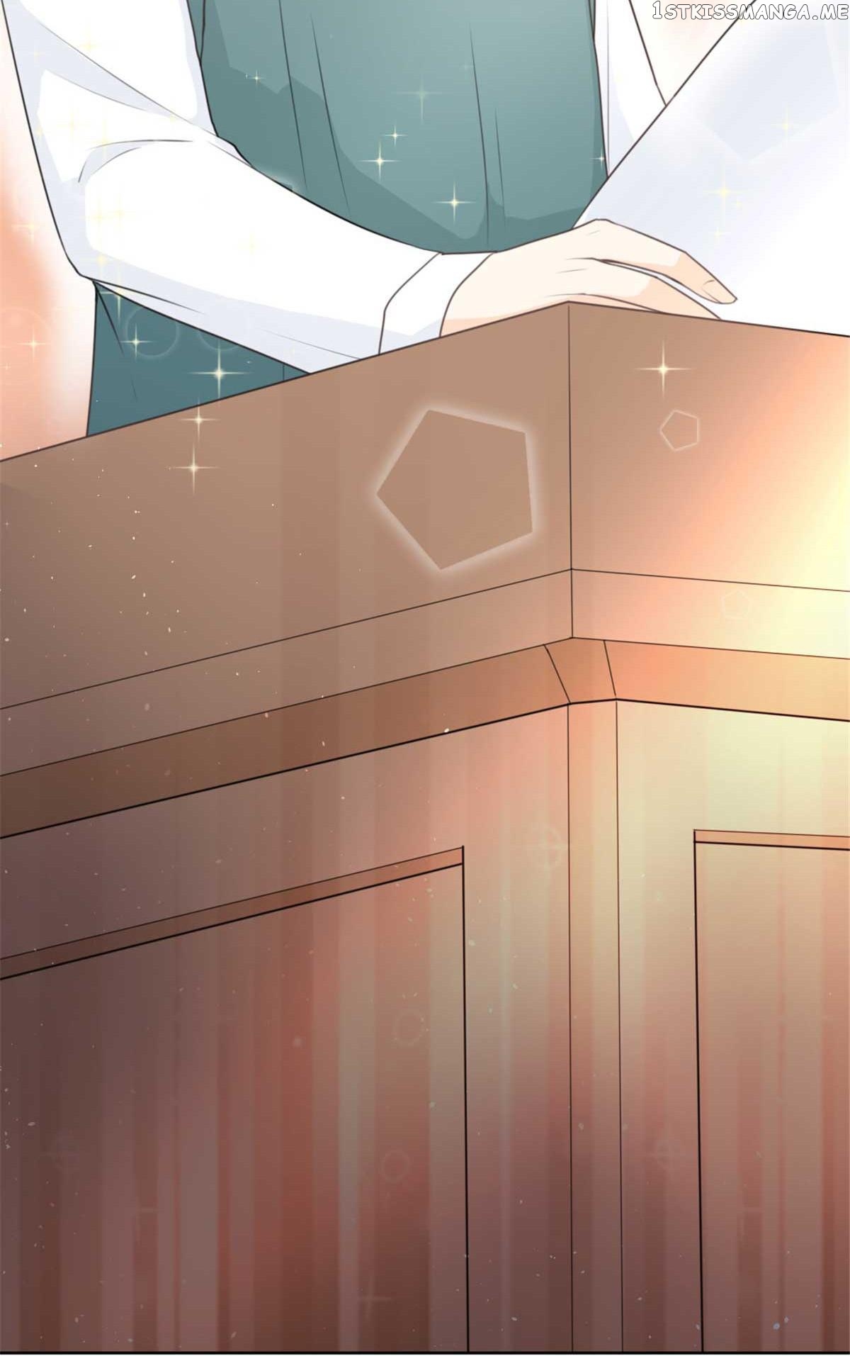 My Heart That Beats For You chapter 1.2 - page 13