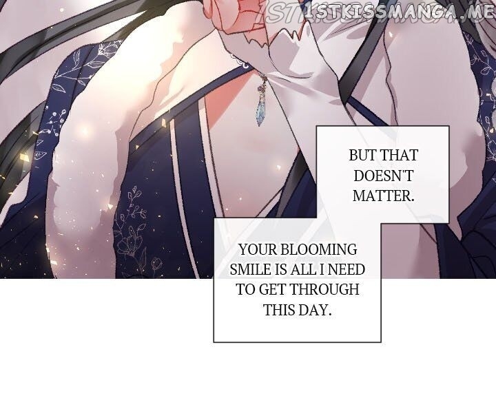 Silver Girl, Crow Girl chapter 91 - page 18