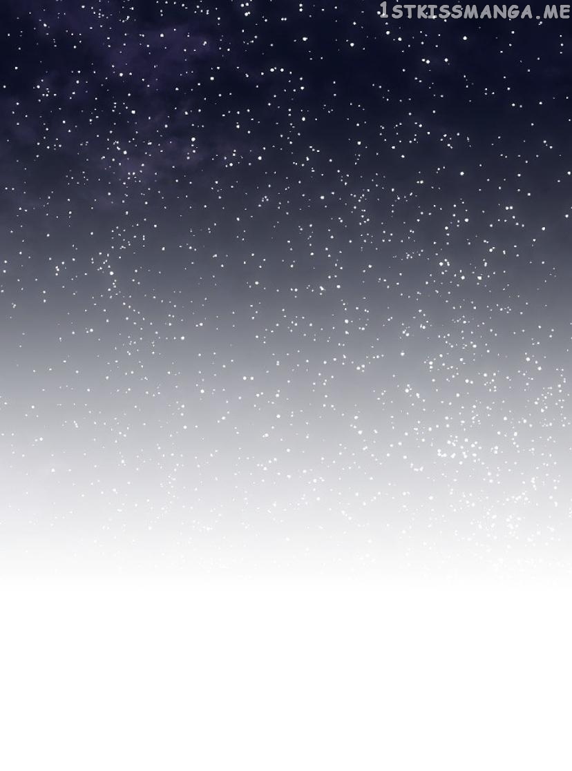 Silver Girl, Crow Girl chapter 68 - page 24