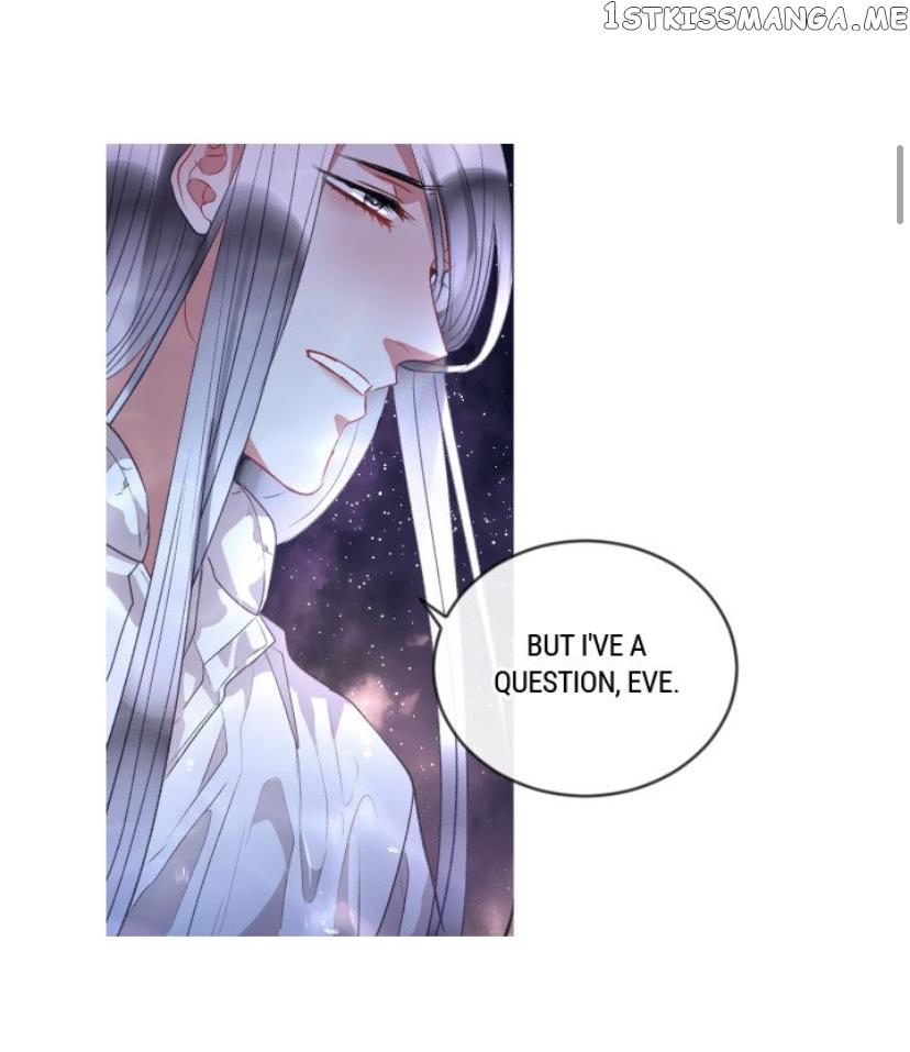 Silver Girl, Crow Girl chapter 68 - page 5