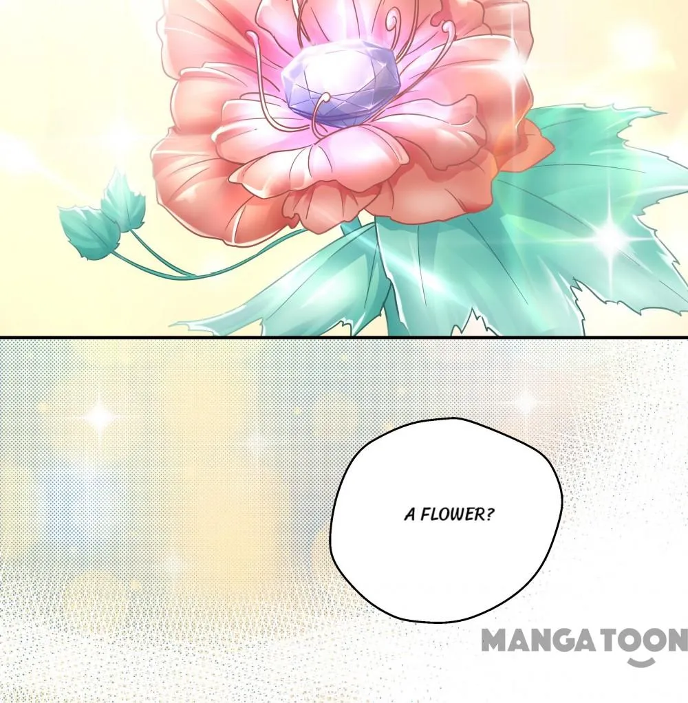 Undefeatable Charlotte chapter 99 - page 10